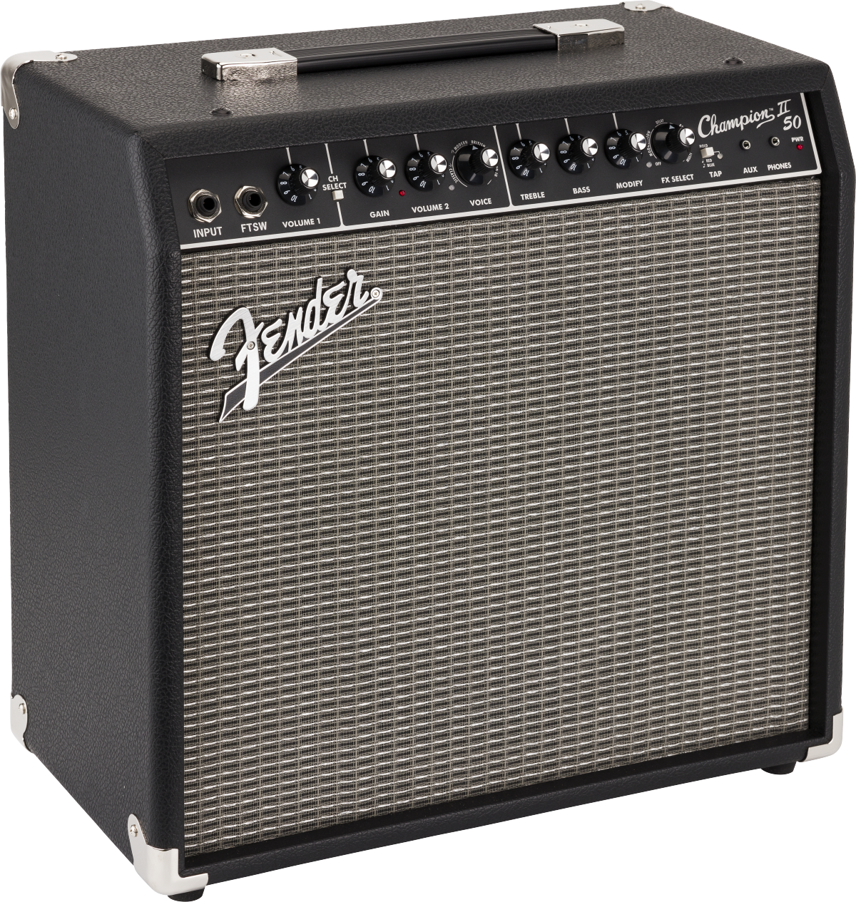 fender-champion-ii-50_66ed91e03efbf.png