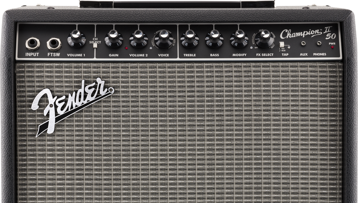 fender-champion-ii-50_66ed91e443018.png