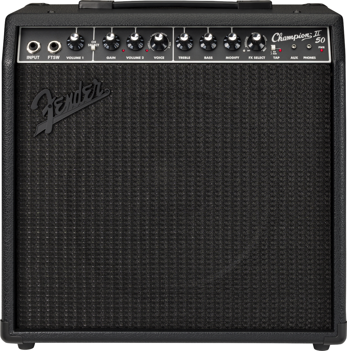 fender-champion-ii-50_6aa7f5e0f17bb.png