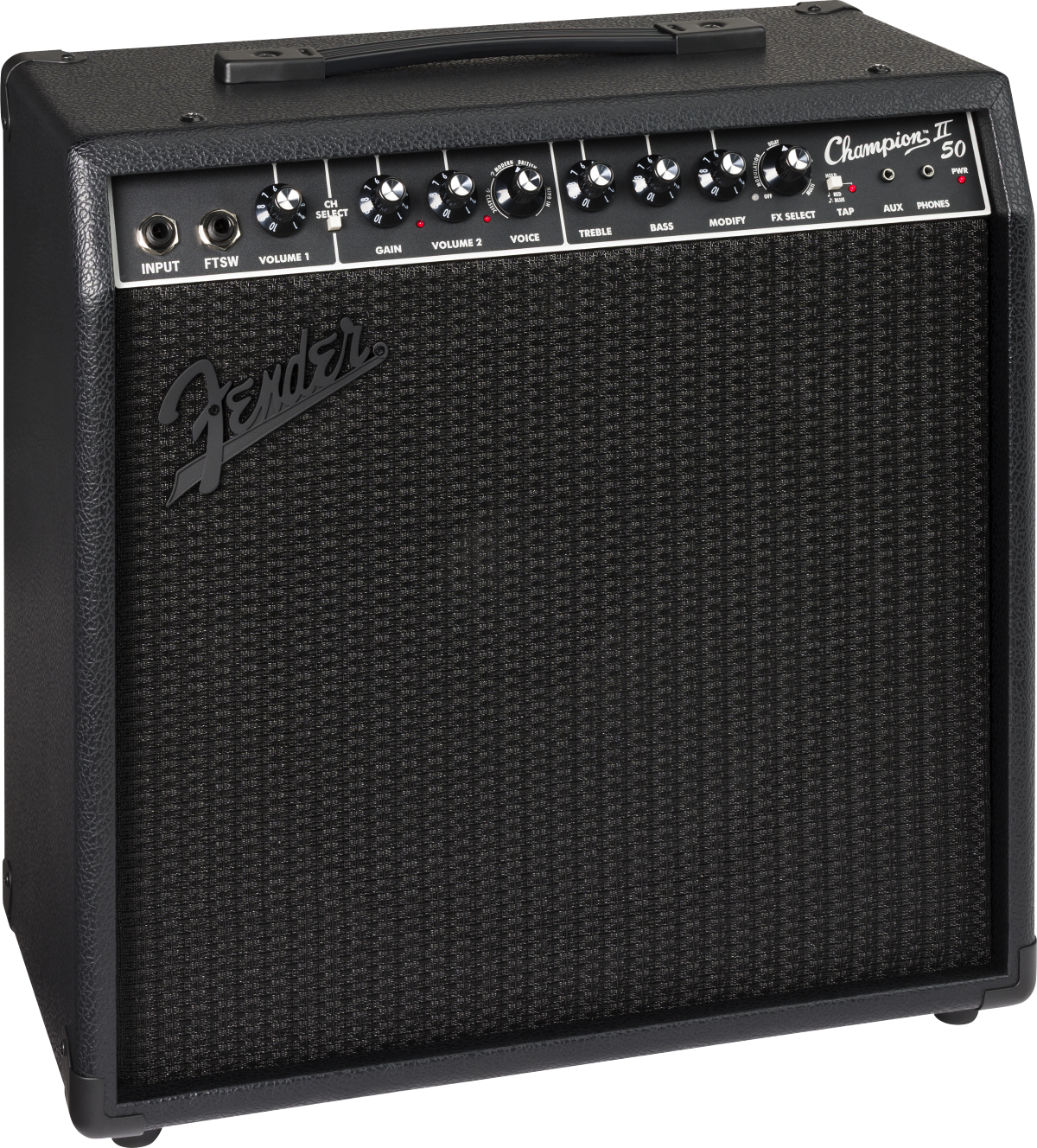fender-champion-ii-50_6aa7f5e54b83b.png
