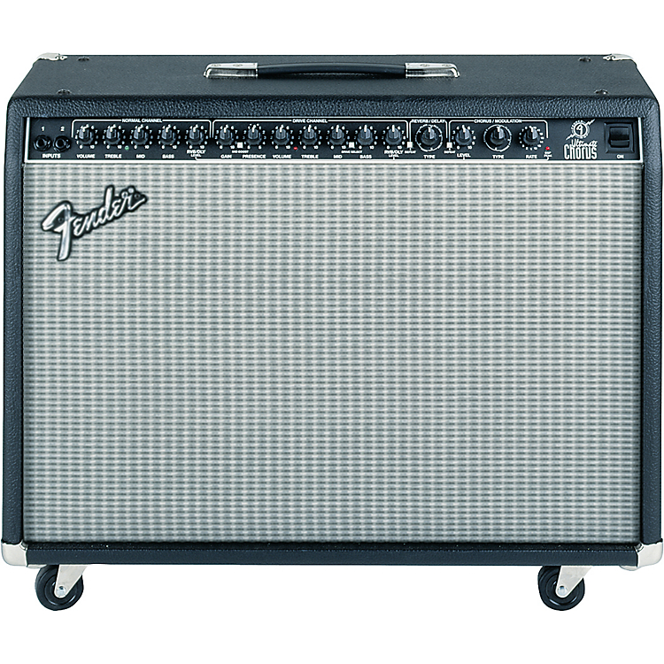 fender-chorus-dsp_561392abe25fc.jpg