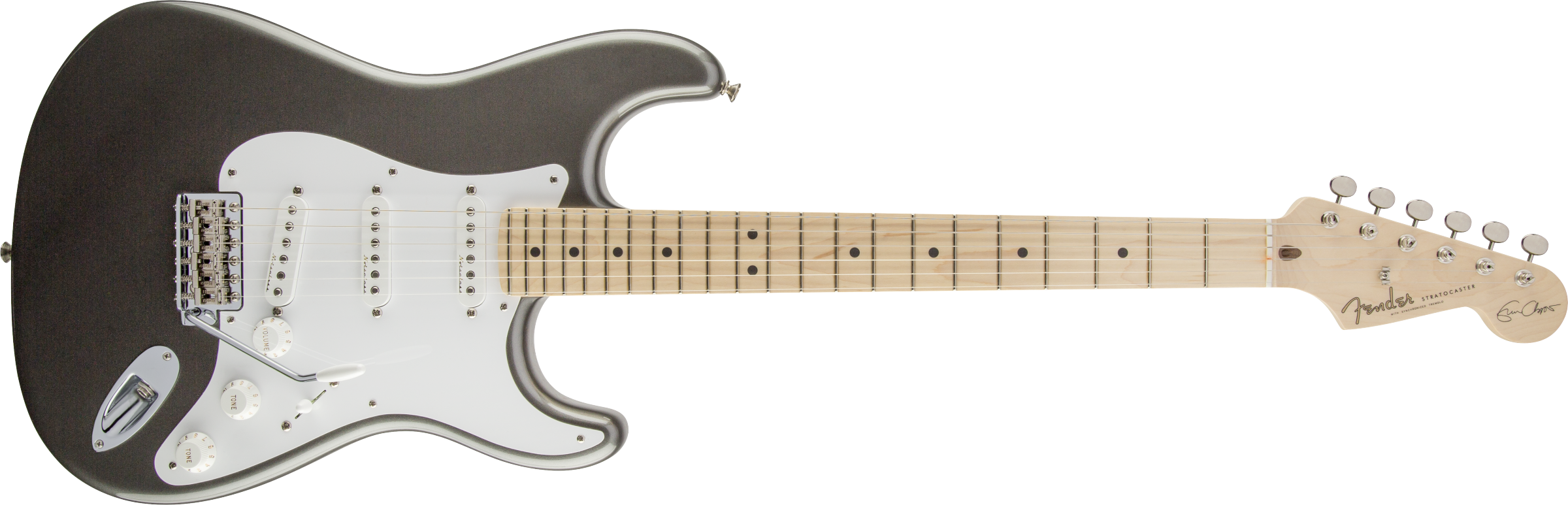 fender-clapton-strat-signature-pw_63f395fe528d3.png