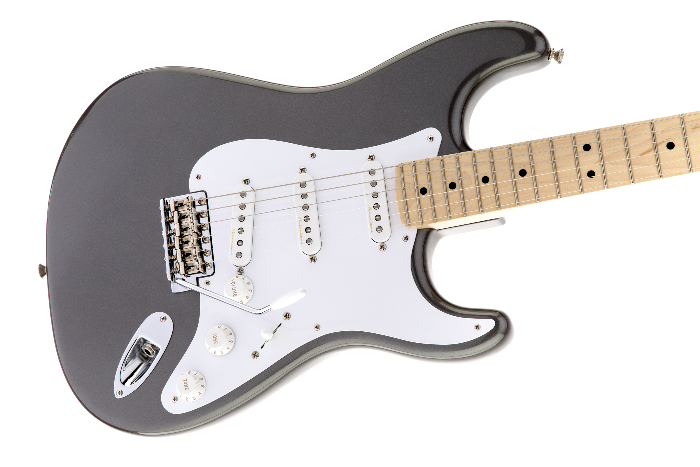 fender-clapton-strat-signature-pw_63f396006070d.png