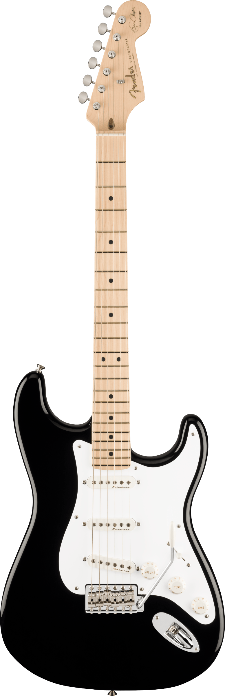 fender-clapton-stratocaster-signature-blk_6a688bcdc2c92.png