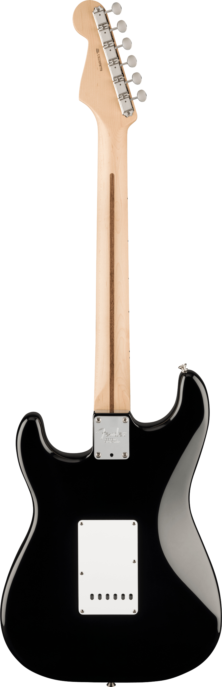 fender-clapton-stratocaster-signature-blk_6a688bcfdc96e.jpg