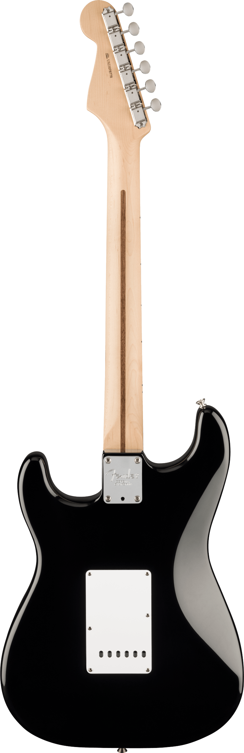 fender-clapton-stratocaster-signature-blk_6a688bcfdc96e.png