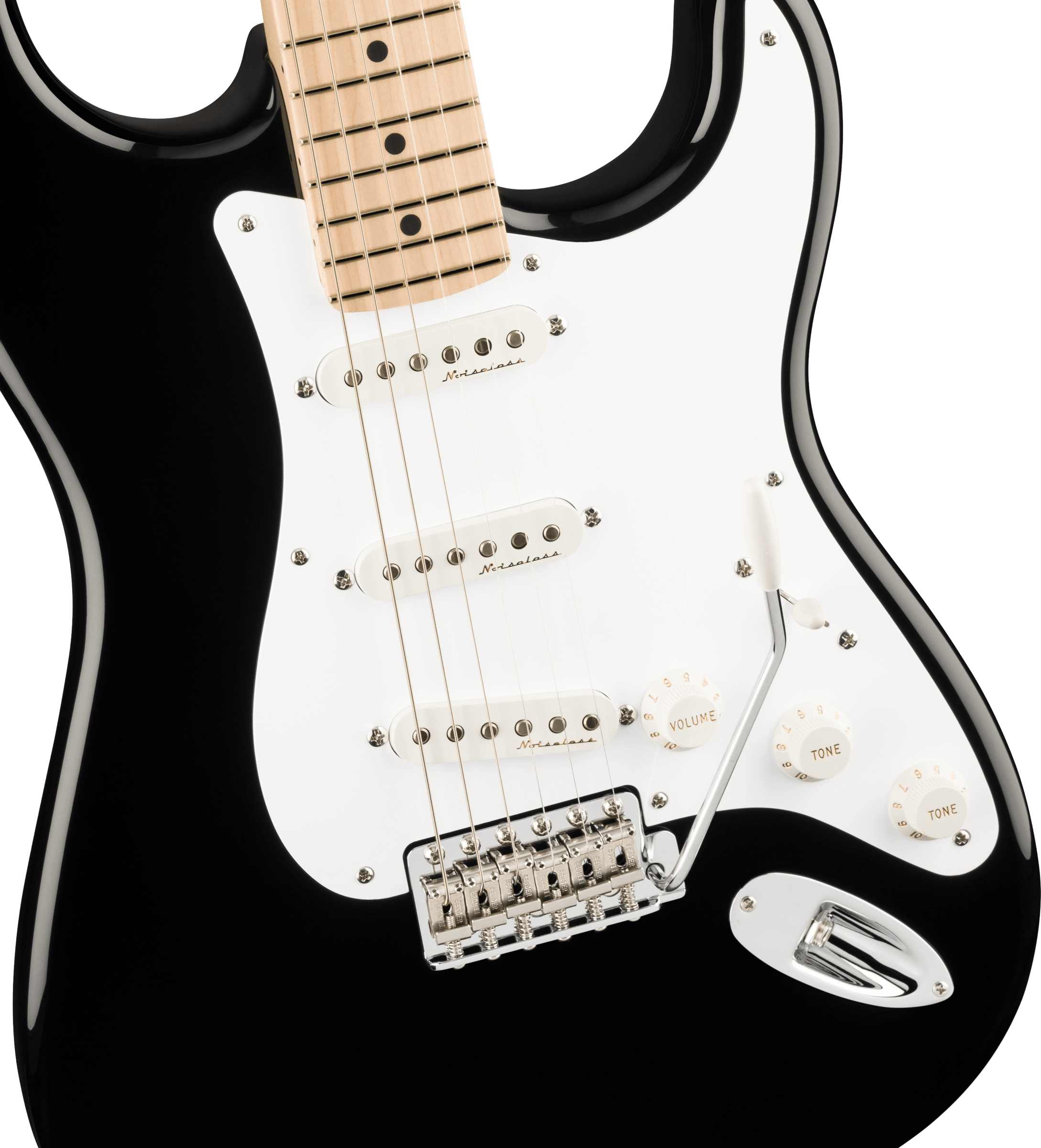 fender-clapton-stratocaster-signature-blk_6a688bd1dcfb3.jpg
