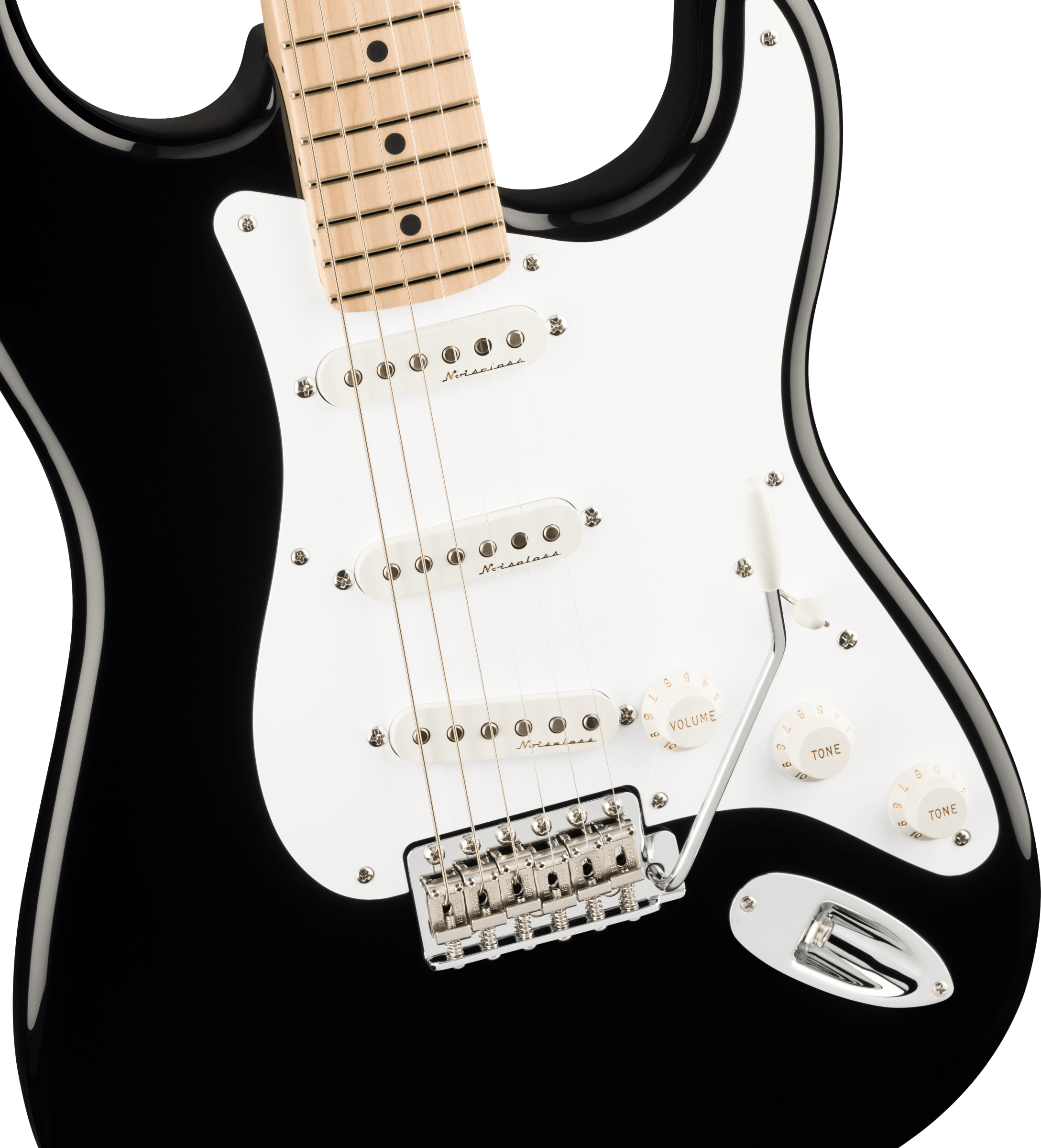 fender-clapton-stratocaster-signature-blk_6a688bd1dcfb3.png