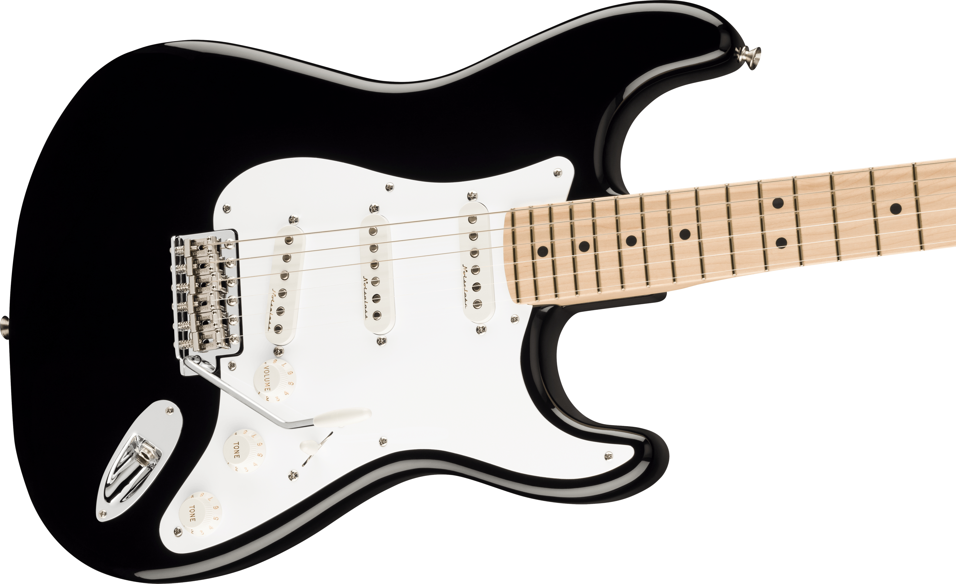 fender-clapton-stratocaster-signature-blk_6a688bd4a81bb.jpg