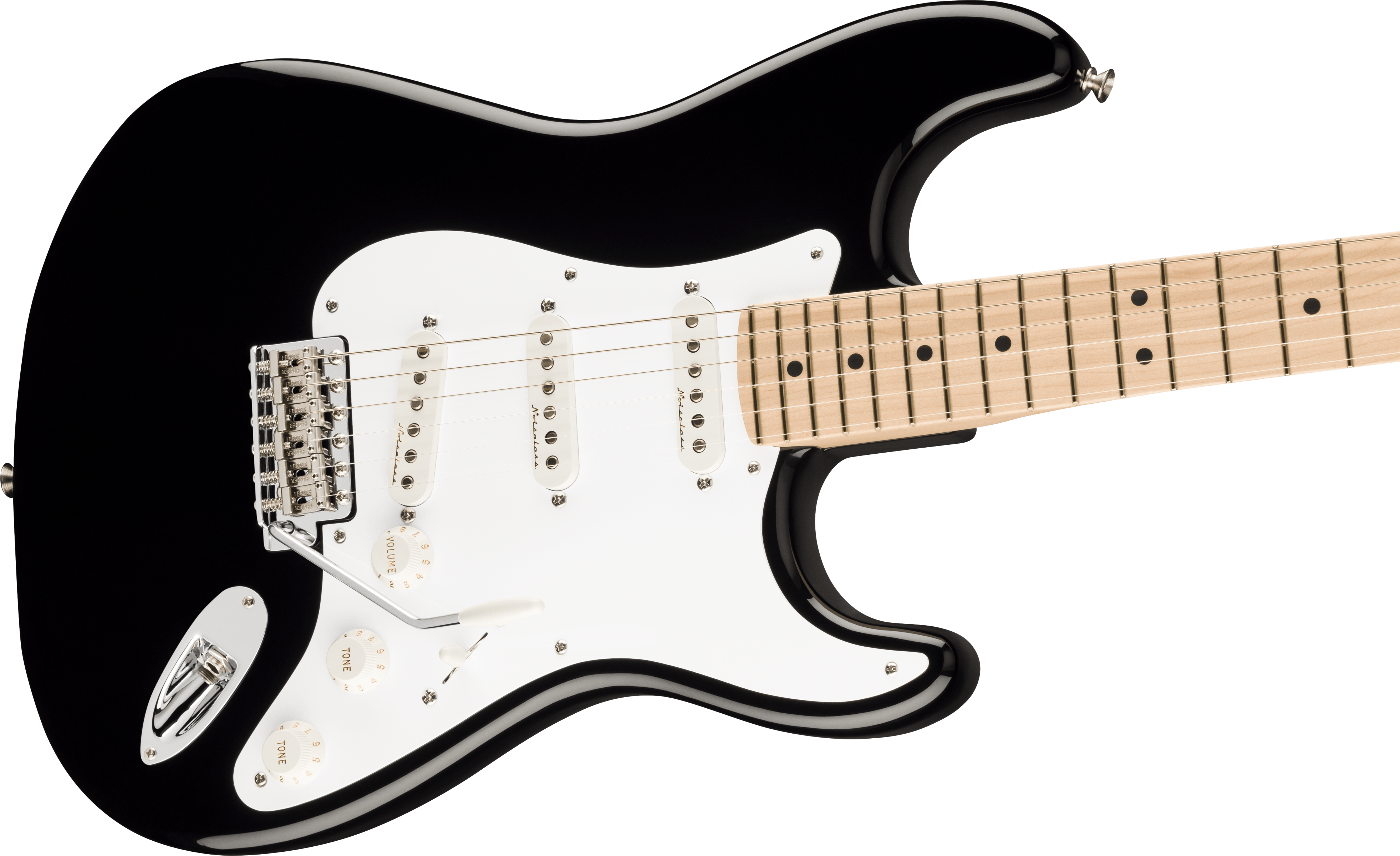 fender-clapton-stratocaster-signature-blk_6a688bd4a81bb.png