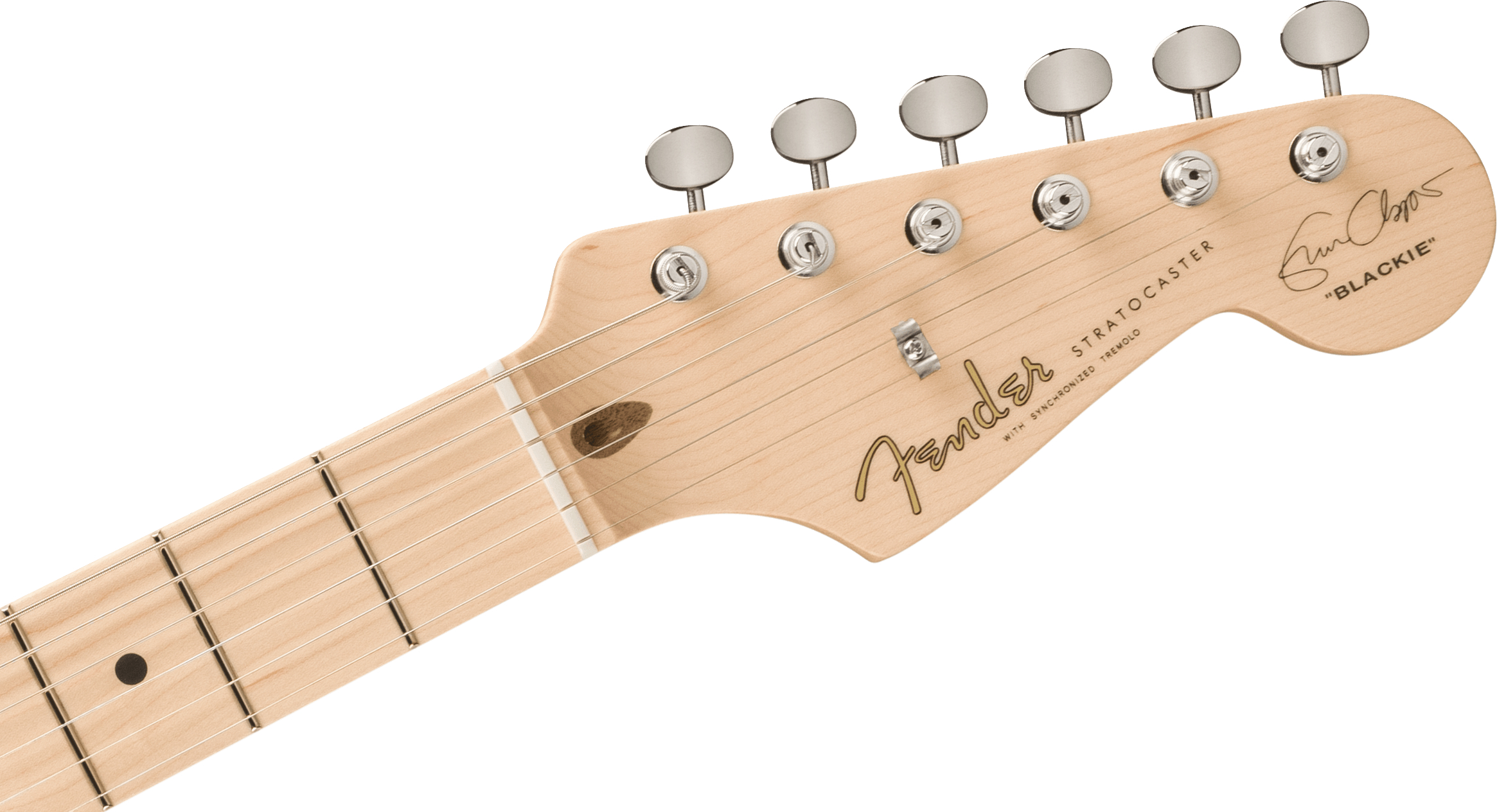 fender-clapton-stratocaster-signature-blk_6a688bd83c3fe.jpg