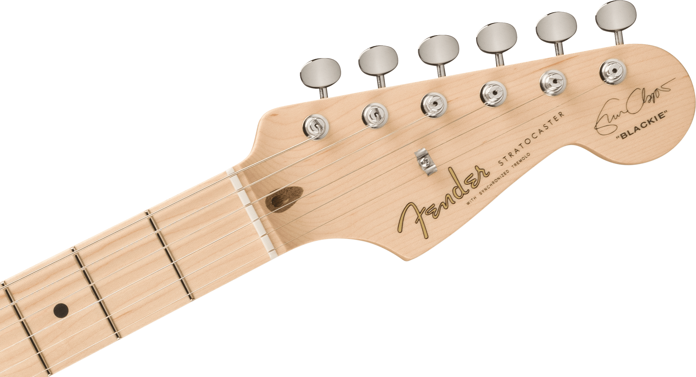 fender-clapton-stratocaster-signature-blk_6a688bd83c3fe.png