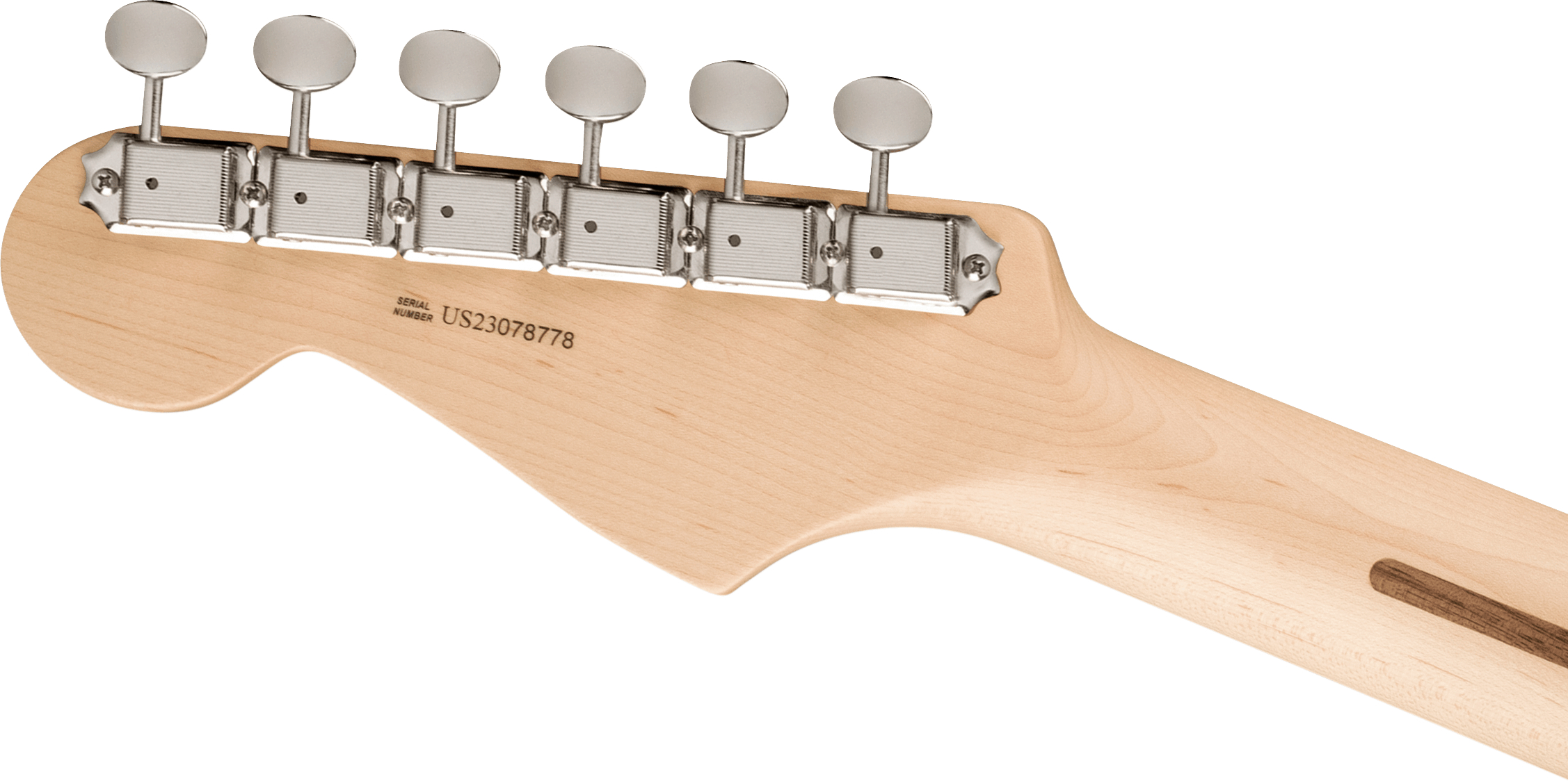 fender-clapton-stratocaster-signature-blk_6a688bda77a9e.jpg