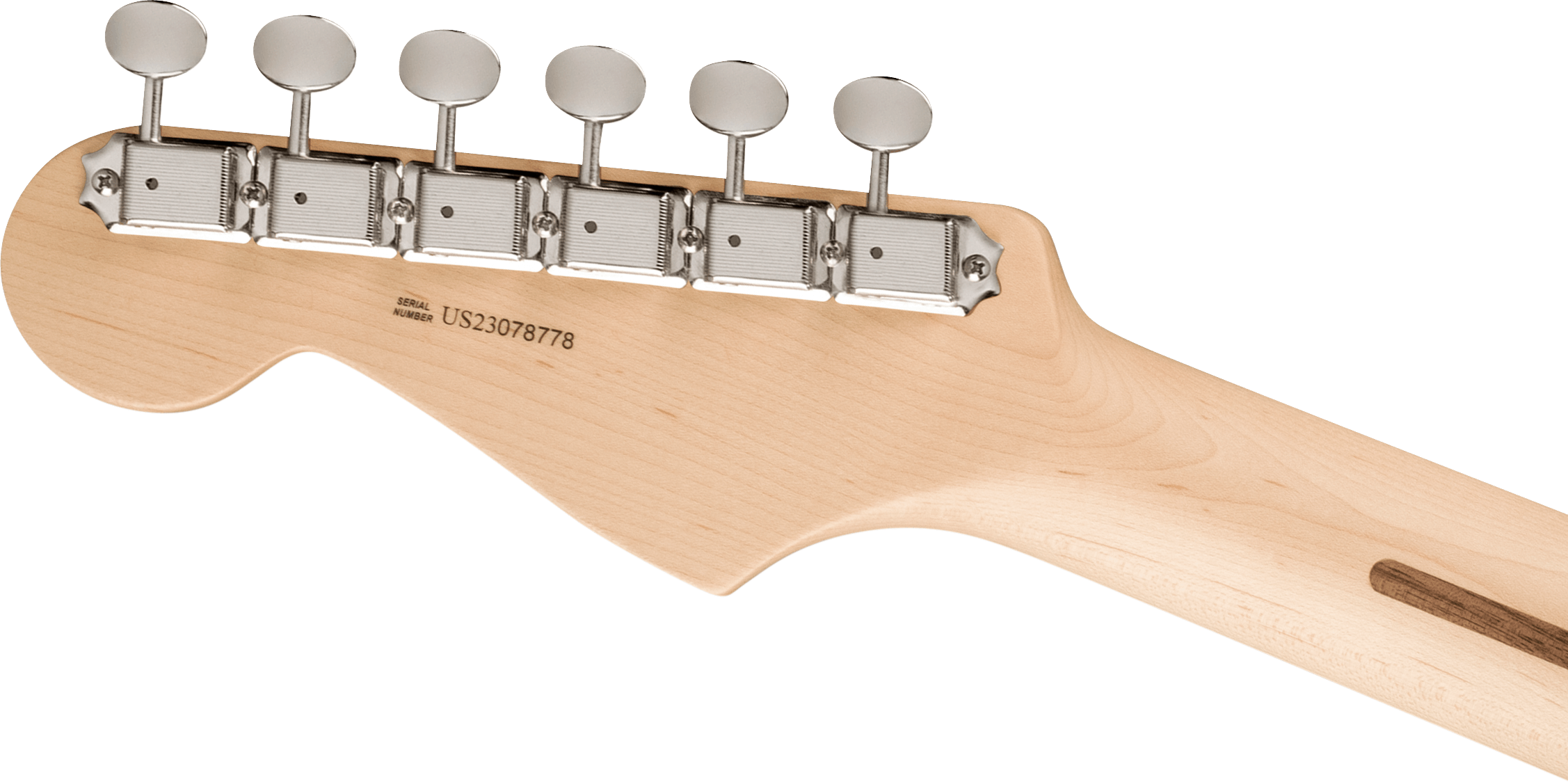 fender-clapton-stratocaster-signature-blk_6a688bda77a9e.png