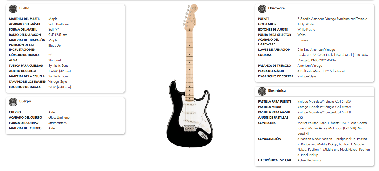 fender-clapton-stratocaster-signature-blk_6a688bdca28e3.jpg