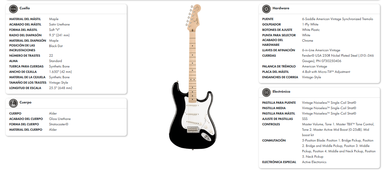 fender-clapton-stratocaster-signature-blk_6a688bdca28e3.png