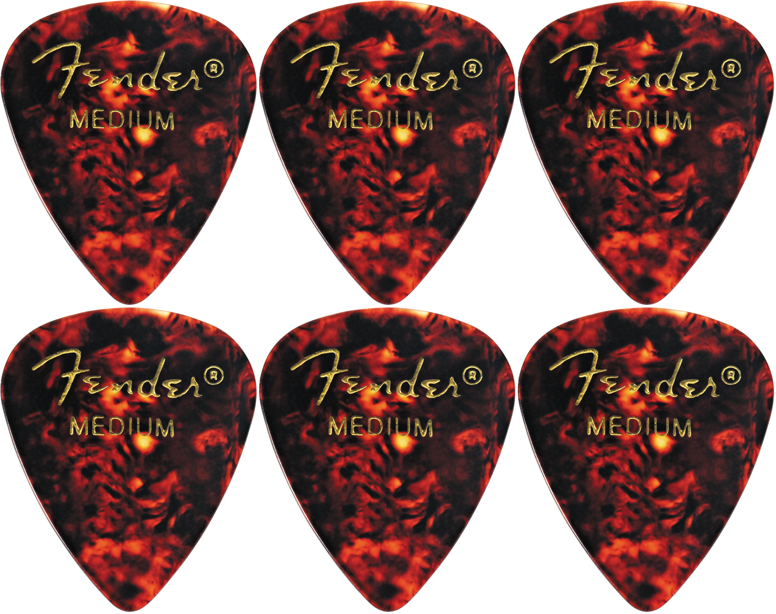 fender-classic-celluloid-pick-shell-m-6-pack_623ca95f363d6.png