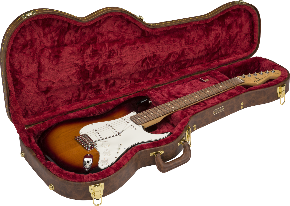 fender-classic-poodle-case-estojo-stratocaster-e-telecaster_62ebe732b71d0.png