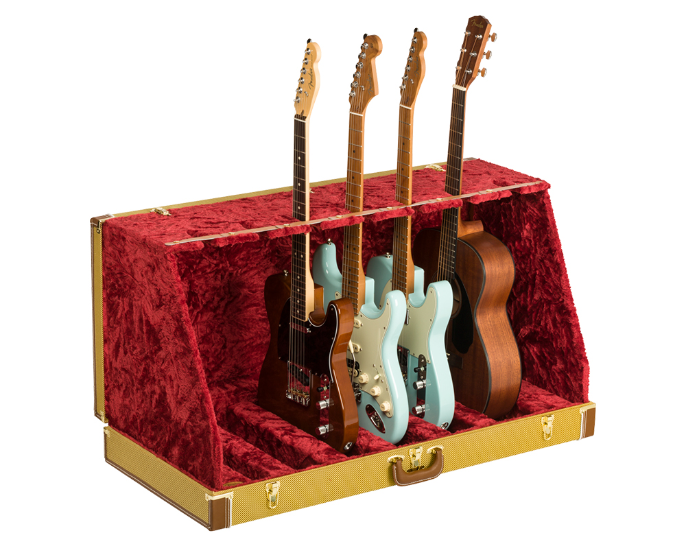 fender-classic-series-stand-case-7-guitarras-tweed_604f344a71557.jpg