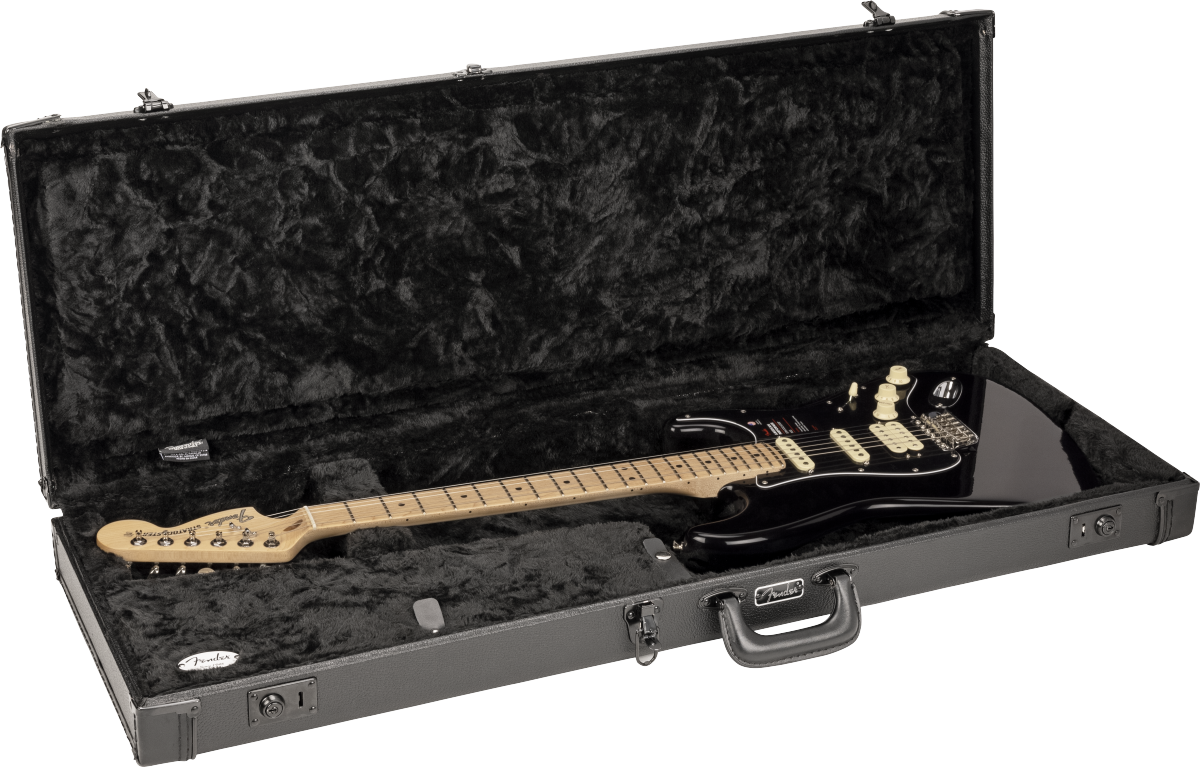 fender-classic-series-wood-case-strat-tele-blackout_6239b8fabe6dc.png