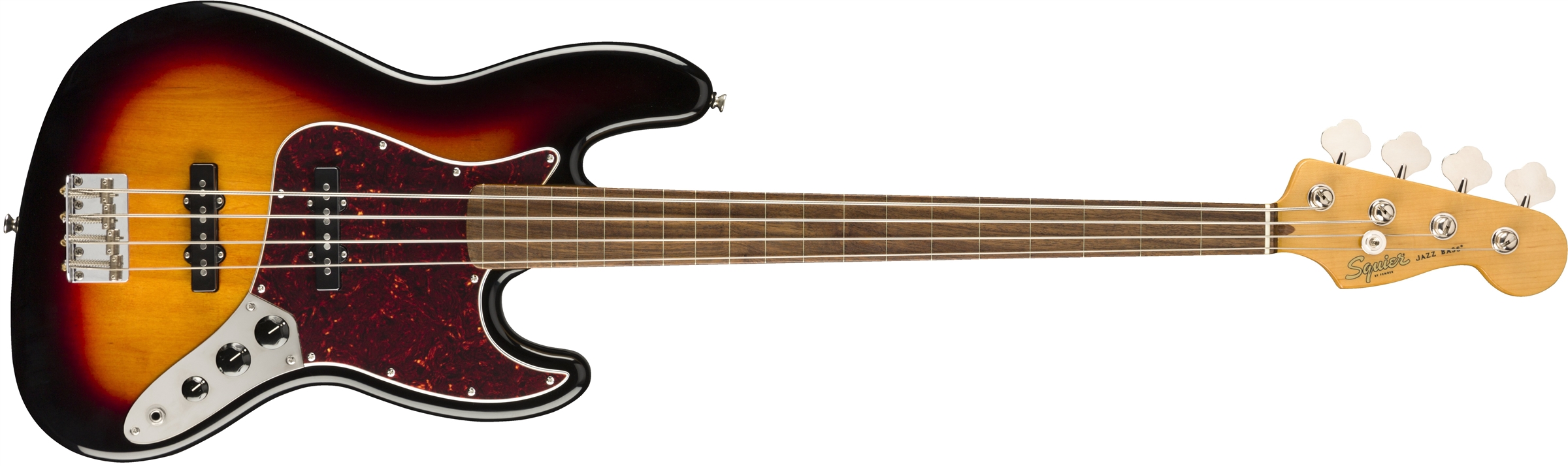 fender-classic-vibe-60s-jazz-bass-fretless_5d14f17f7cfd2.jpg