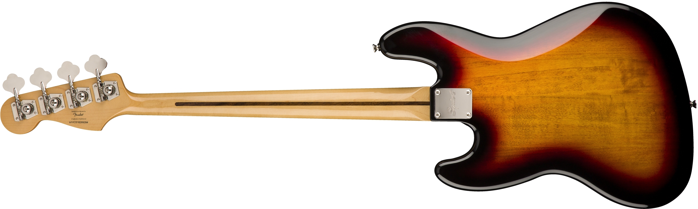 fender-classic-vibe-60s-jazz-bass-fretless_5d14f18044751.jpg