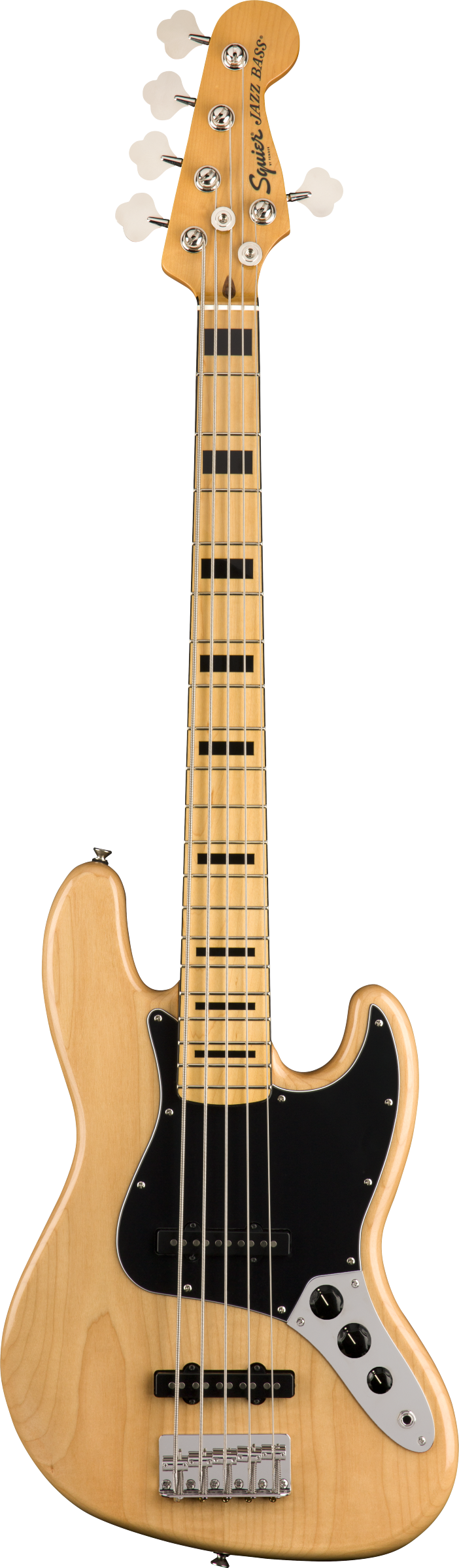 fender-classic-vibe-70s-jazz-bass-v-mn-natural_6800bb98cf14a.png
