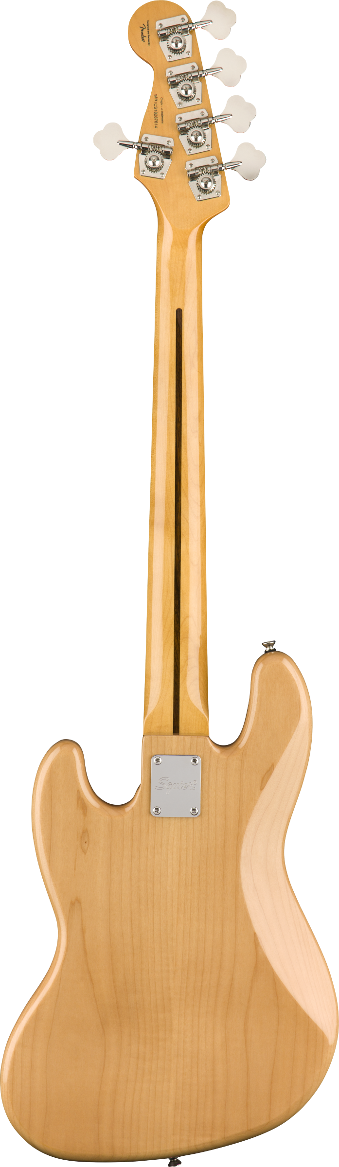 fender-classic-vibe-70s-jazz-bass-v-mn-natural_6800bb9ba18ff.png
