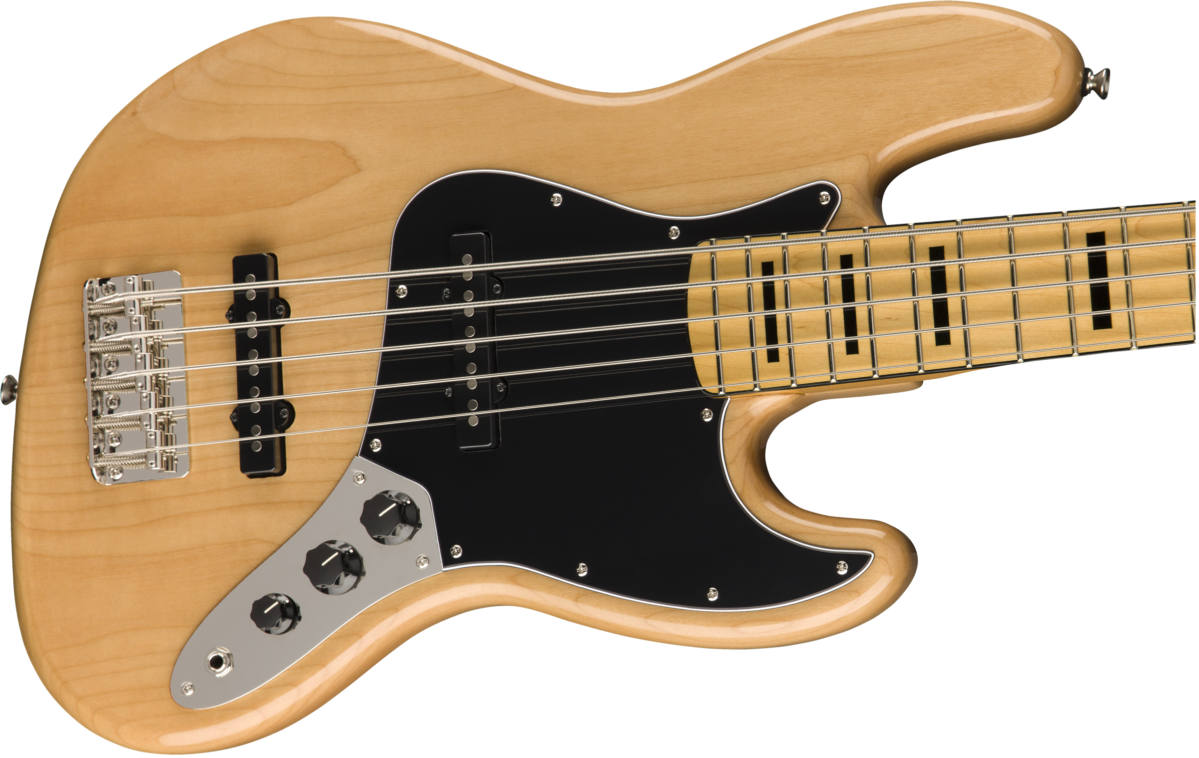 fender-classic-vibe-70s-jazz-bass-v-mn-natural_6800bb9e5ec74.png