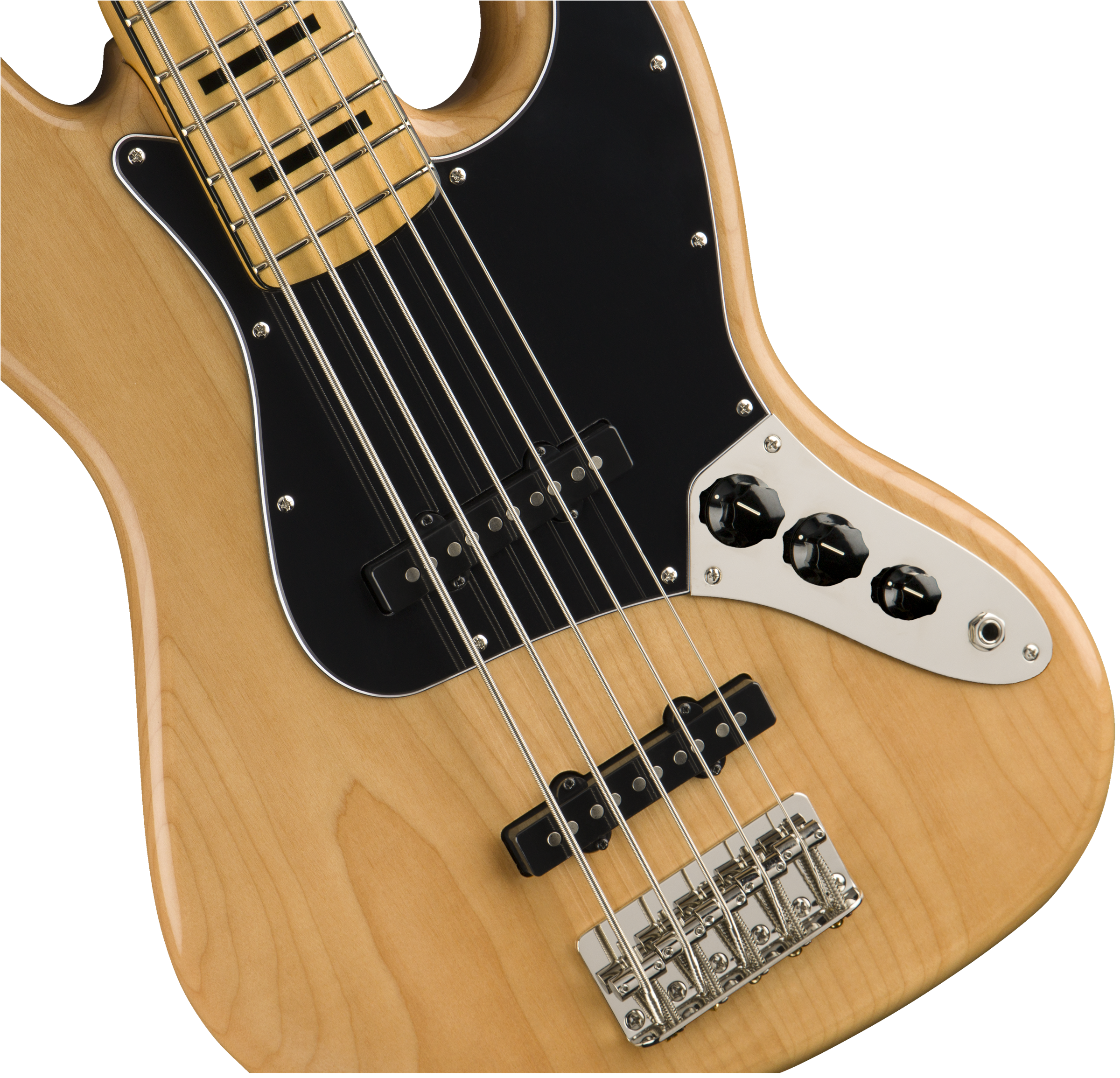 fender-classic-vibe-70s-jazz-bass-v-mn-natural_6800bba224cd5.png