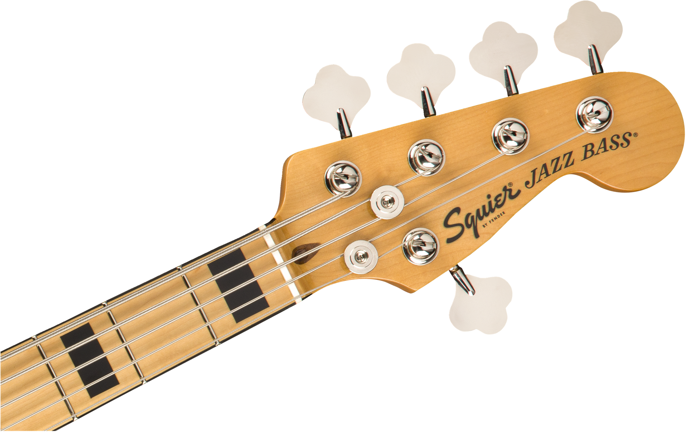 fender-classic-vibe-70s-jazz-bass-v-mn-natural_6800bba6c28a5.png