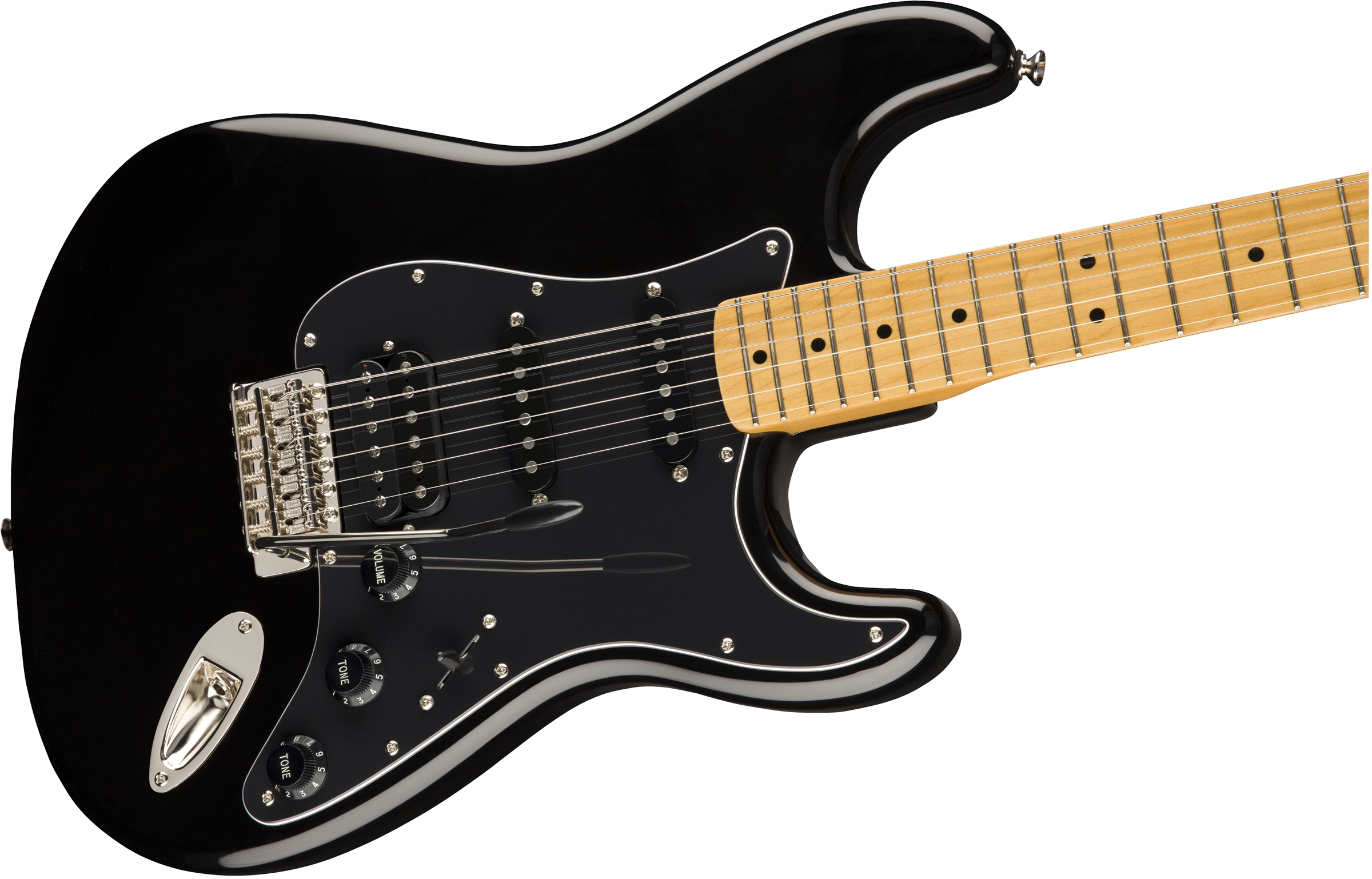 fender-classic-vibe-70s-stratocaster-hss-black_5d1b969aeb58d.jpg