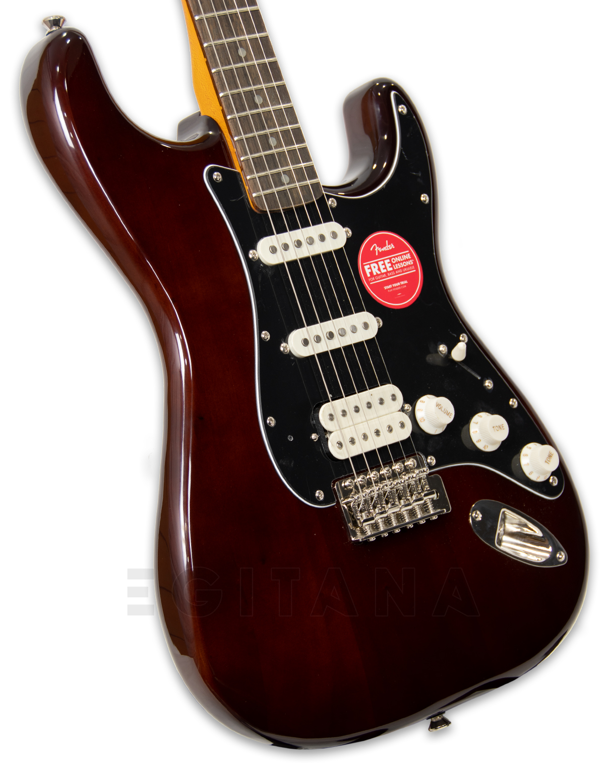 fender-classic-vibe-70s-stratocaster-hss-walnut_6126392e1cc37.jpg