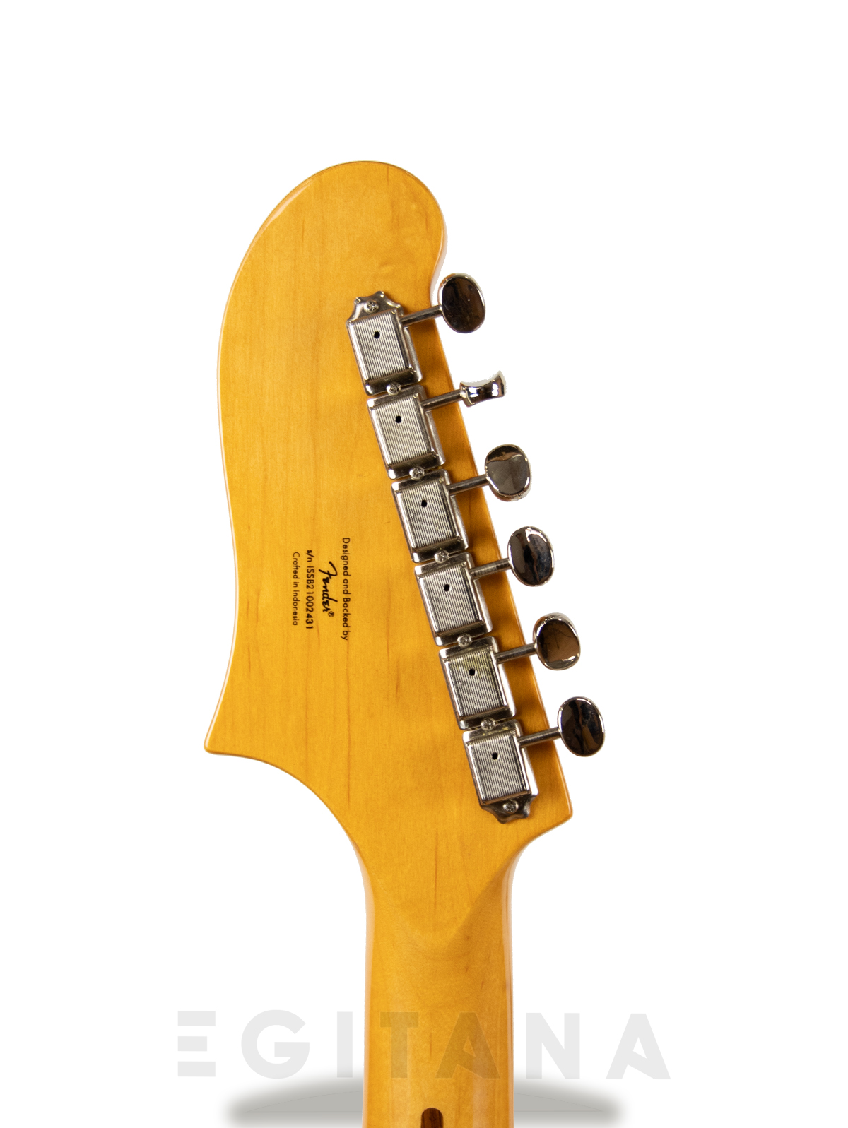 fender-classic-vibe-starcaster-walnut_60c794121fdd4.jpg