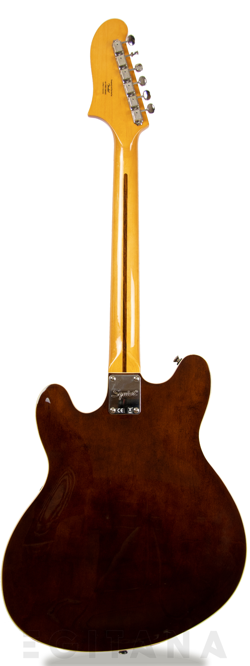 fender-classic-vibe-starcaster-walnut_60c79413c39a7.jpg