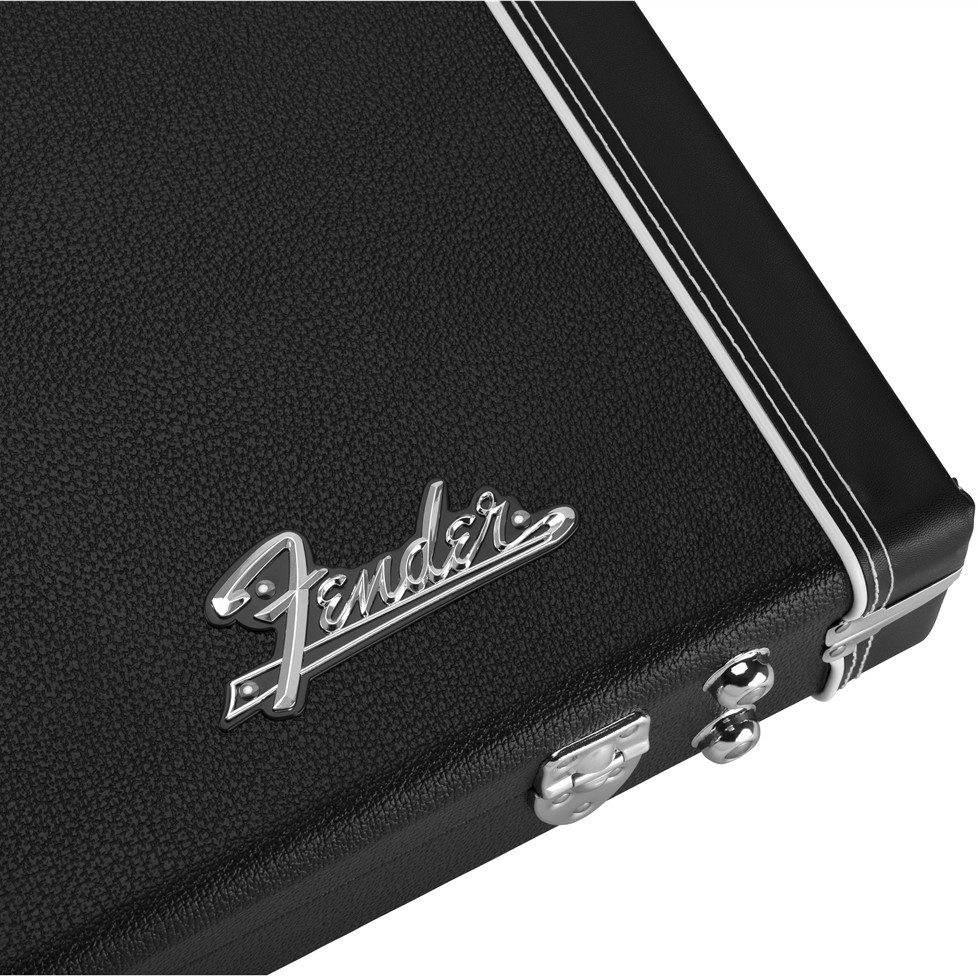 fender-clsc-srs-case-jazzmaster-blk_5df77d0671cd7.jpg