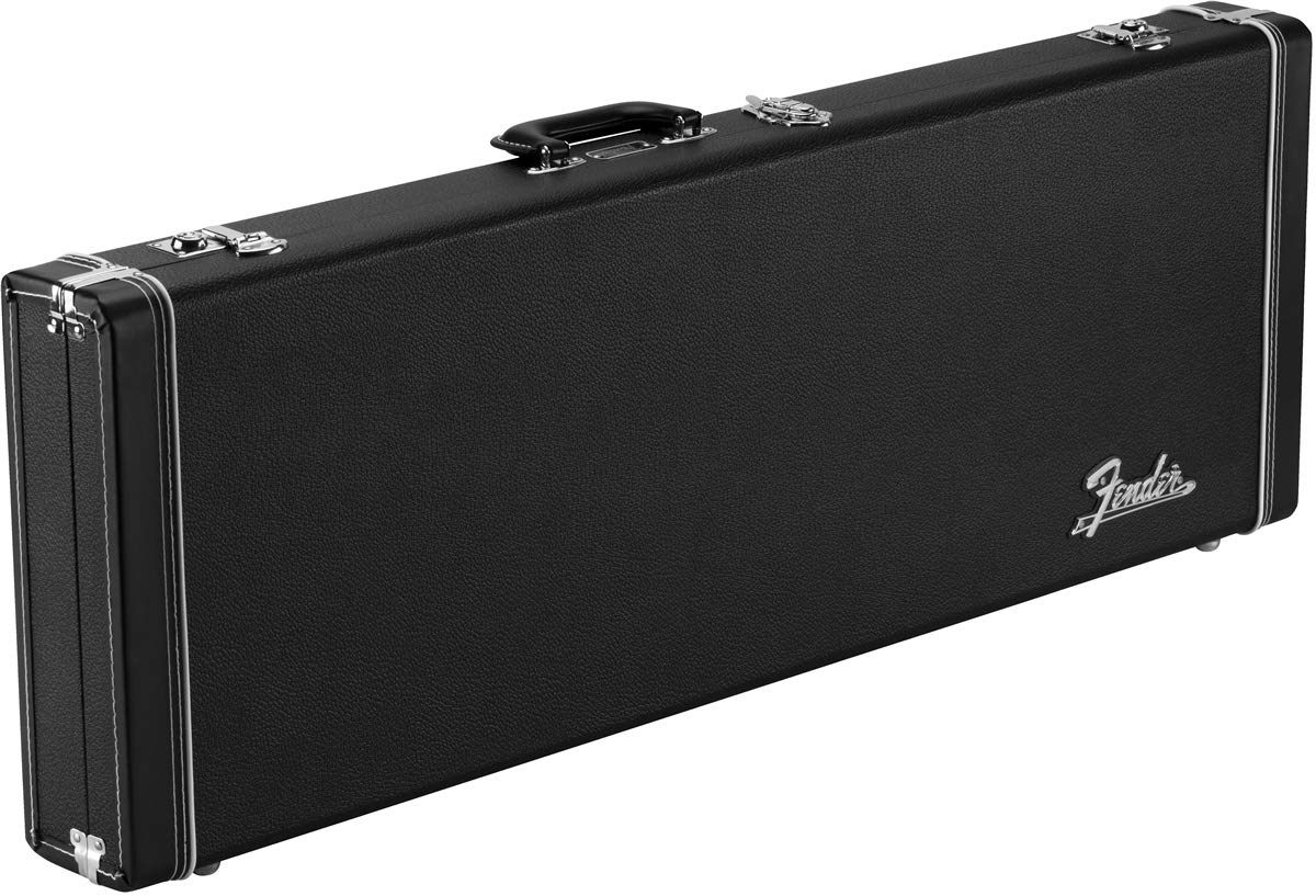 fender-clsc-srs-mustang-duo-case_5ddffb6f05c8b.jpg