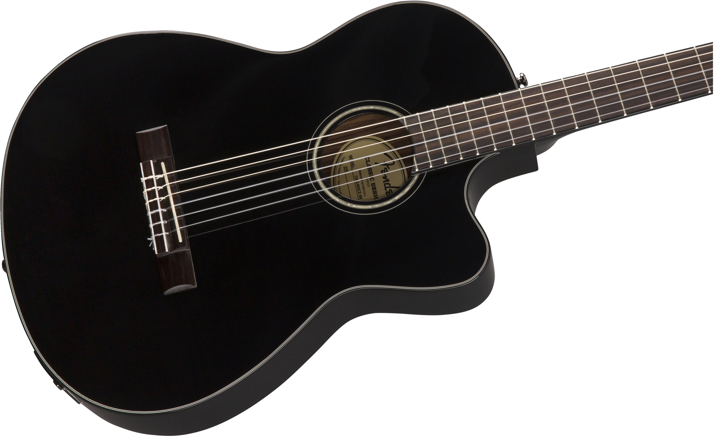 fender-cn-140sce-black_594d21dc0fc9e.jpg