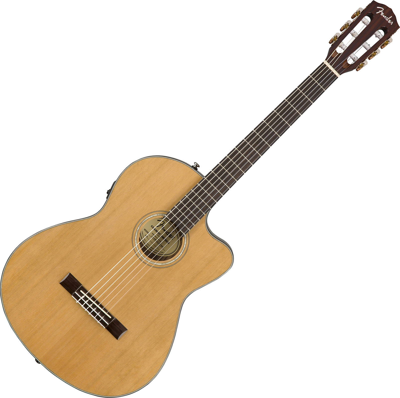 fender-cn-140sce-nylon-wn-with-case-natural_64007efada25b.jpg