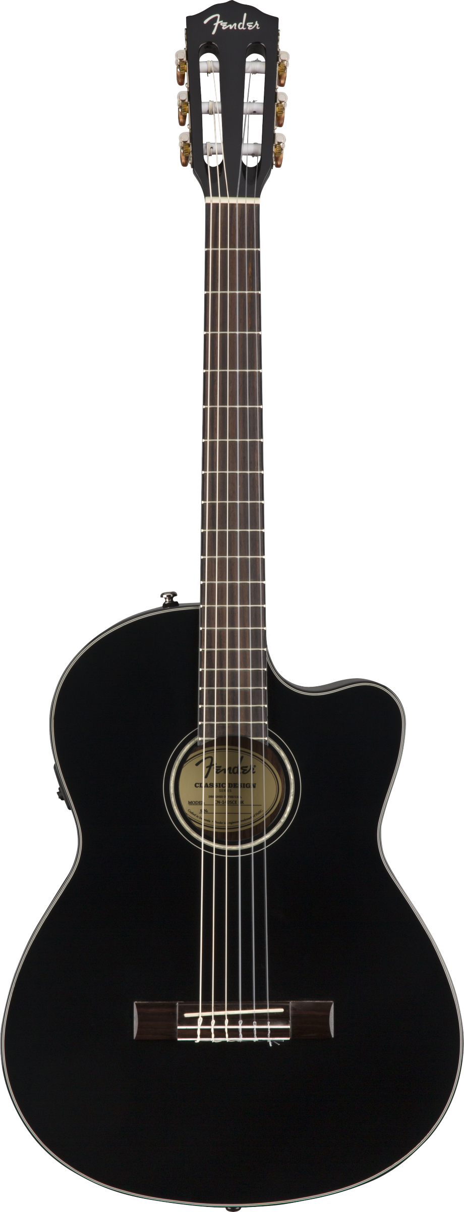 fender-cn-140sce-thinline-black-with-case_69fb44ca29ab9.png