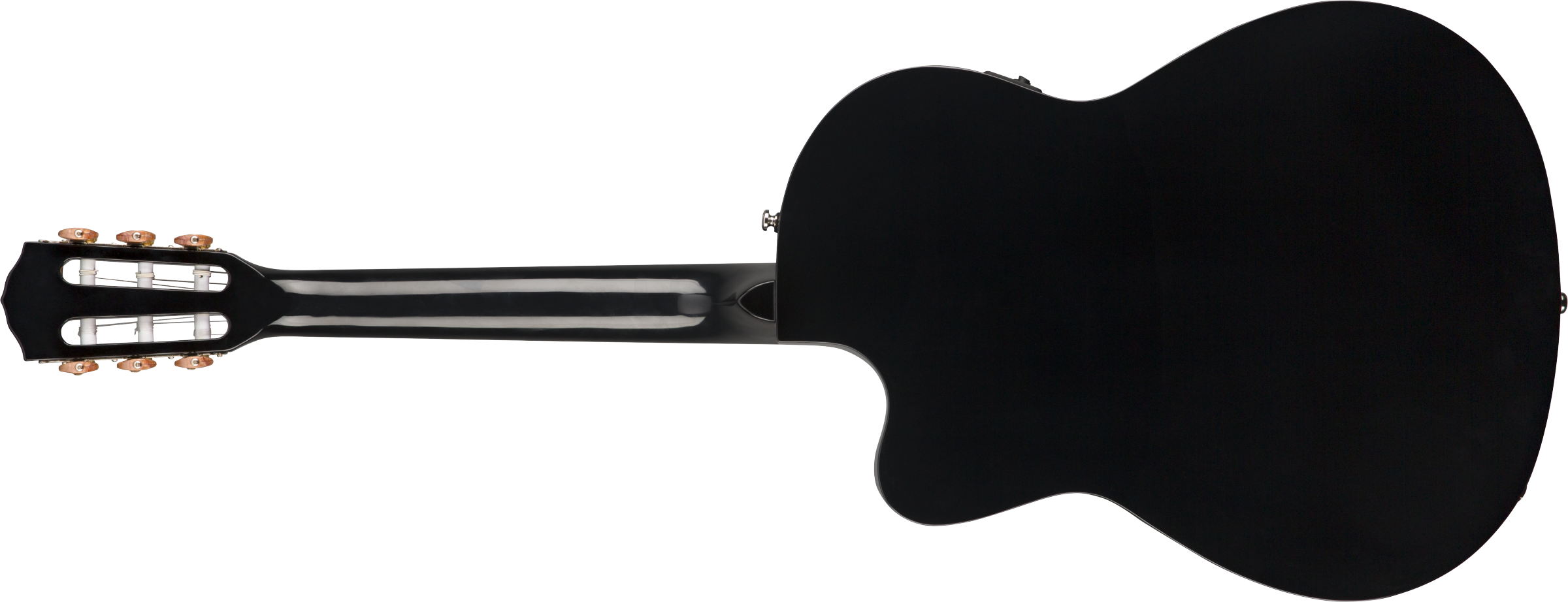 fender-cn-140sce-thinline-black-with-case_69fb44ccb9e13.png