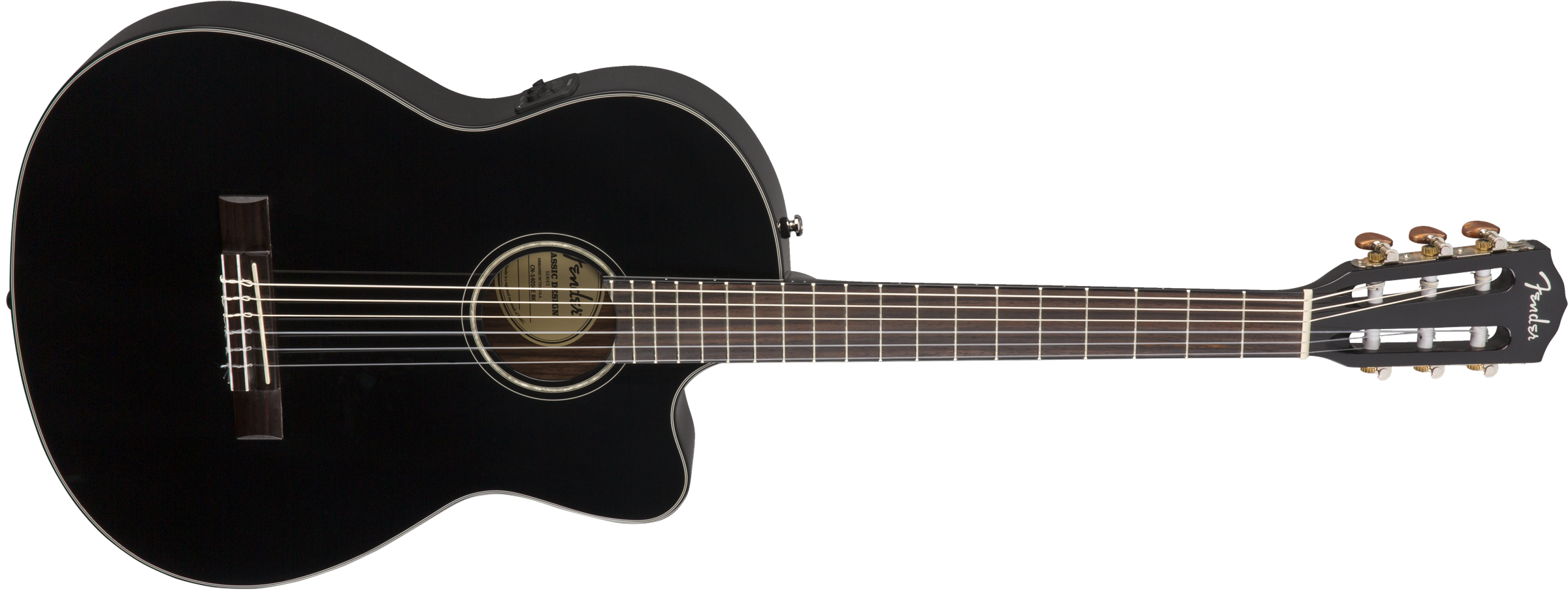 fender-cn-140sce-thinline-black-with-case_69fb44cf46e2e.png