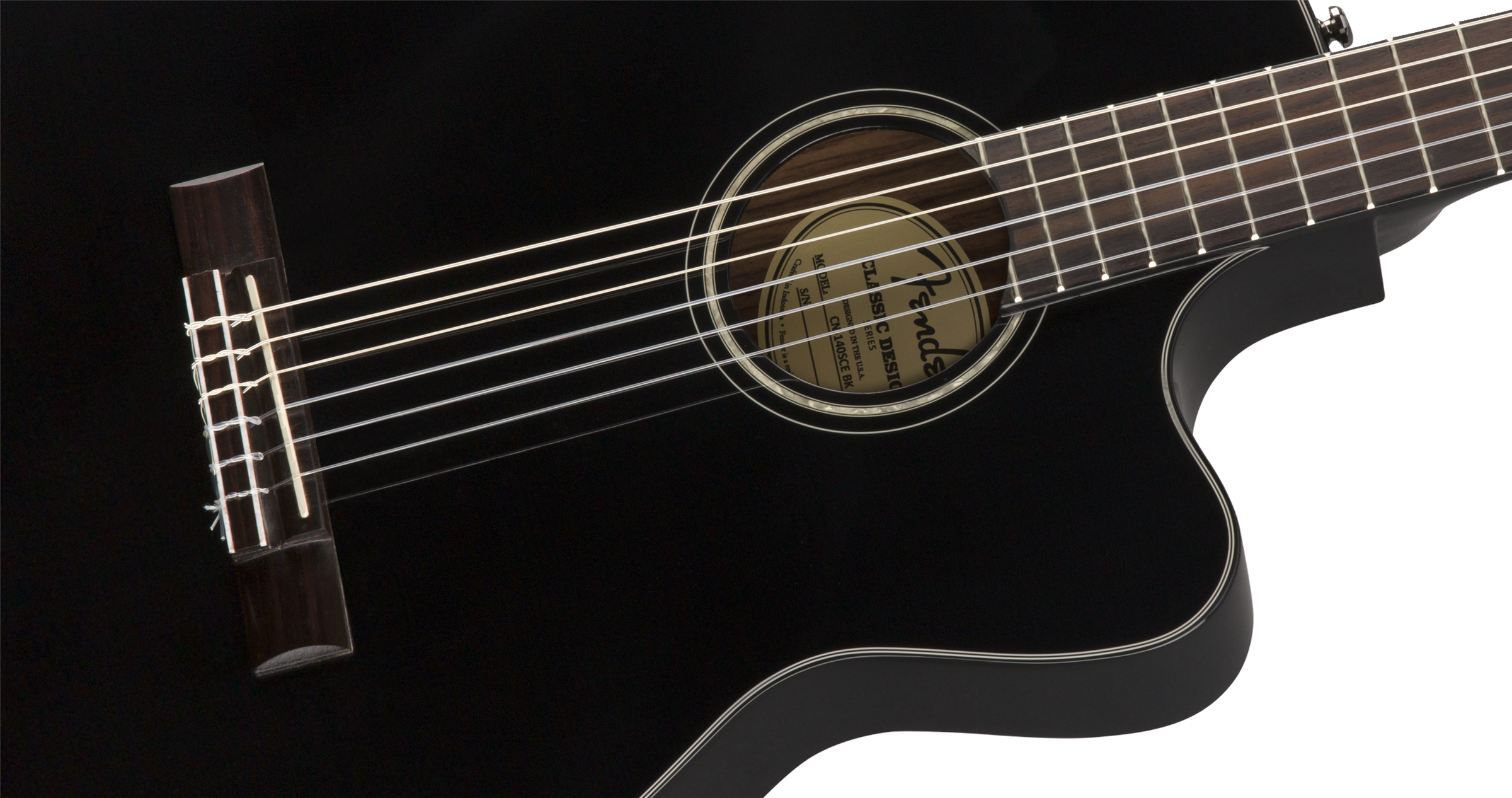 fender-cn-140sce-thinline-black-with-case_69fb44d1c8f91.png