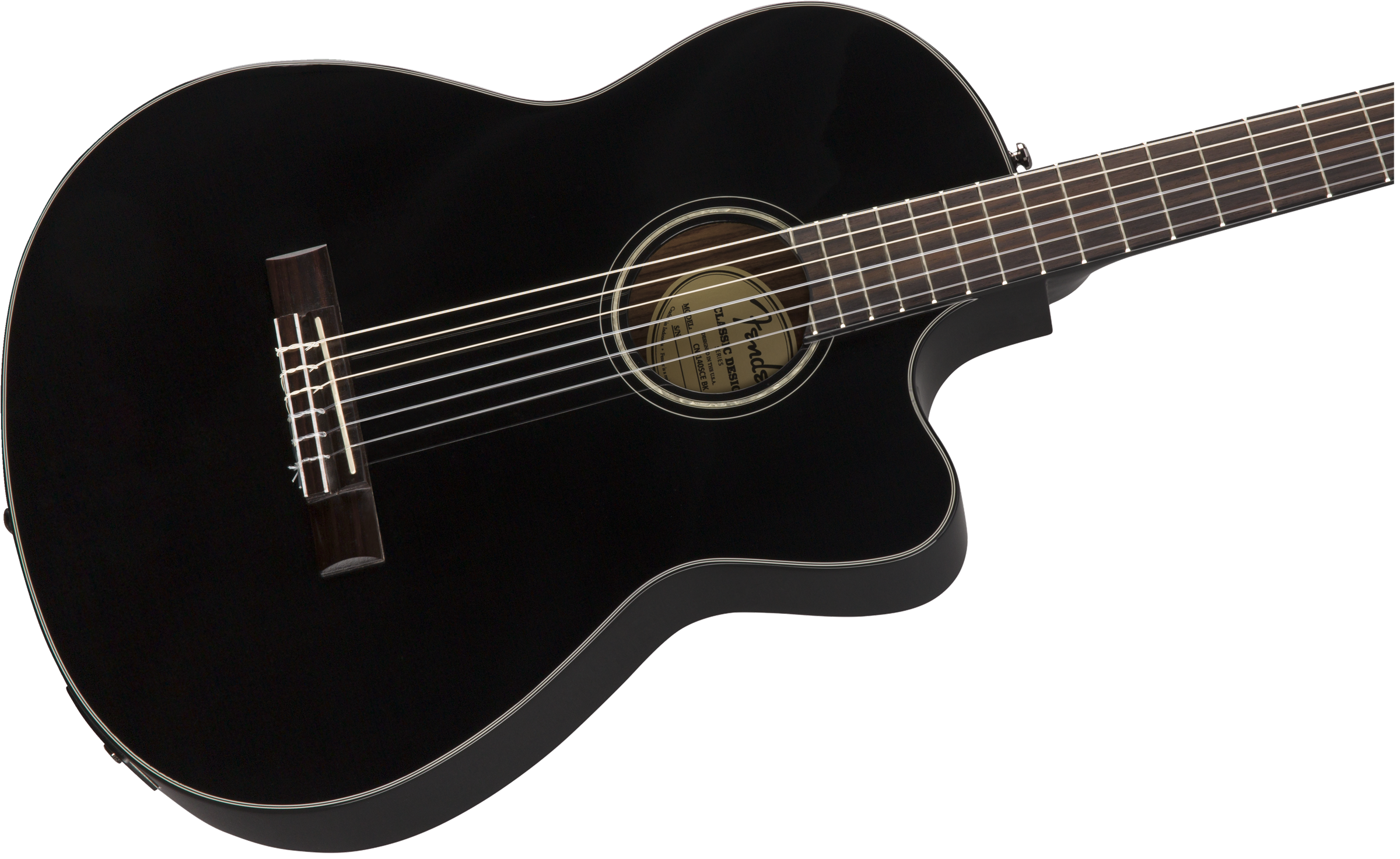 fender-cn-140sce-thinline-black-with-case_69fb44d4a95c4.png