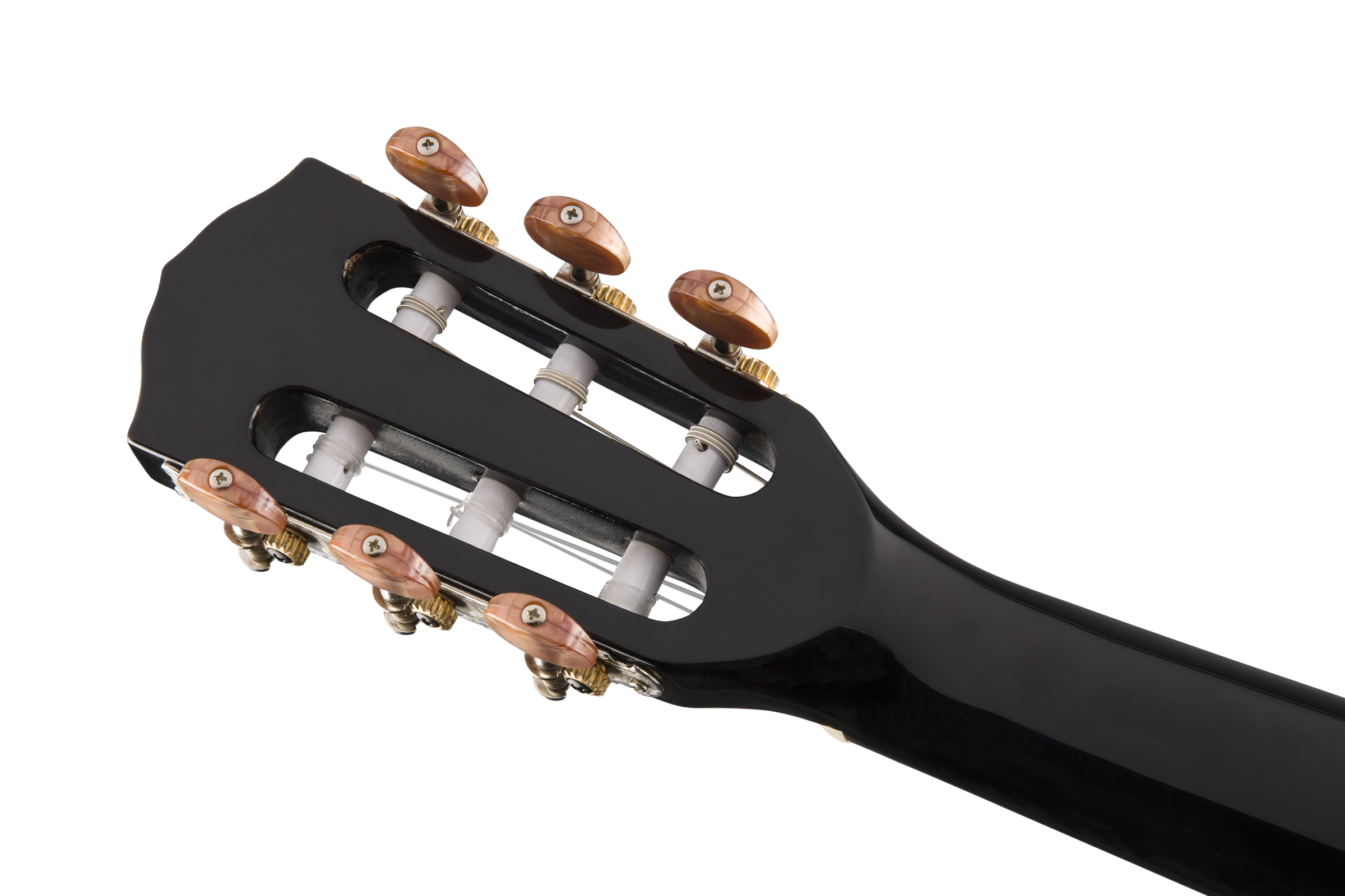 fender-cn-140sce-thinline-black-with-case_69fb44dad184a.png