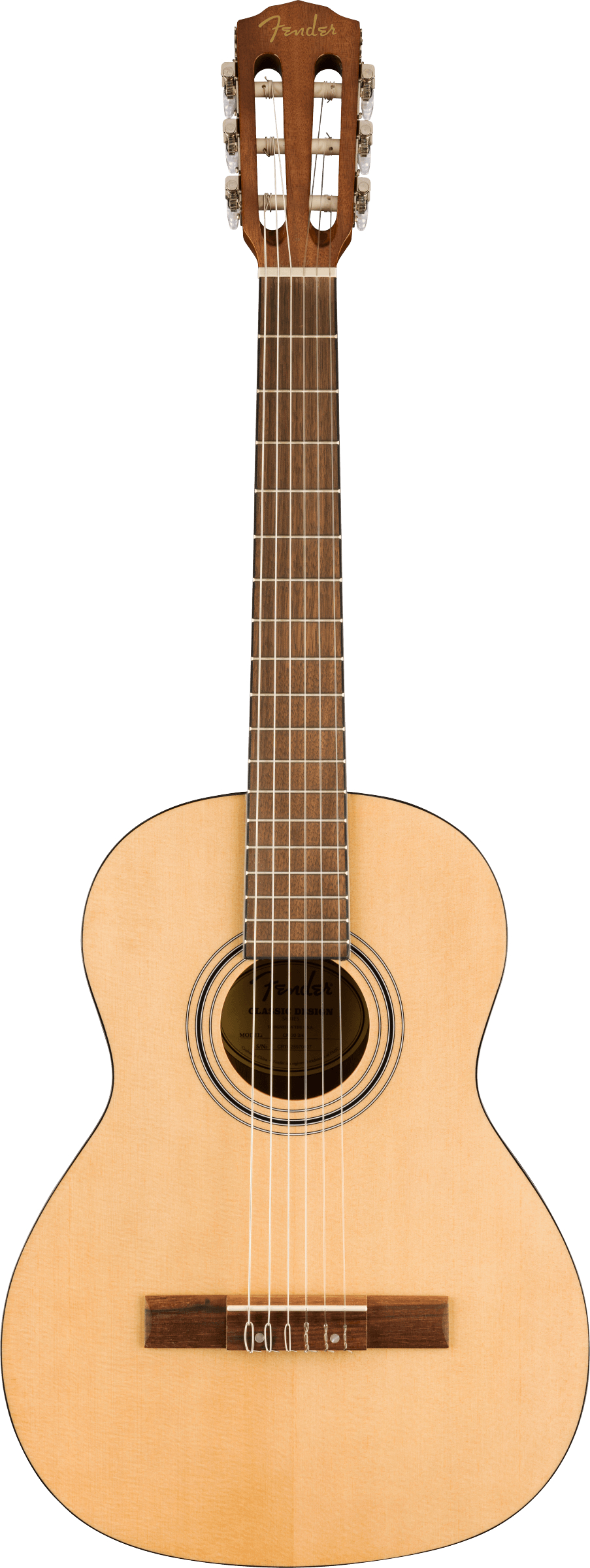 fender-cn-30-3-4-wn-natural_696e614123912.jpg