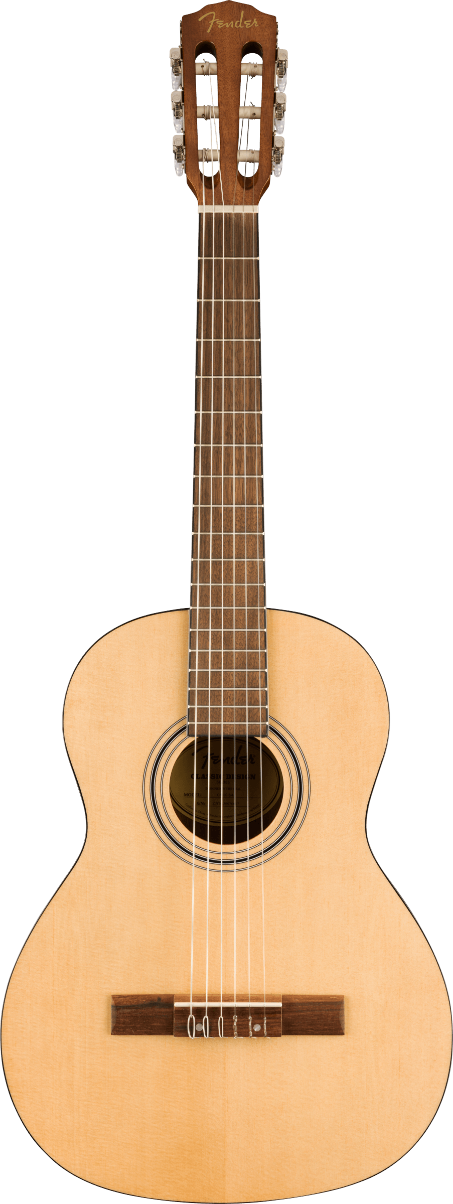 fender-cn-30-3-4-wn-natural_696e614123912.png