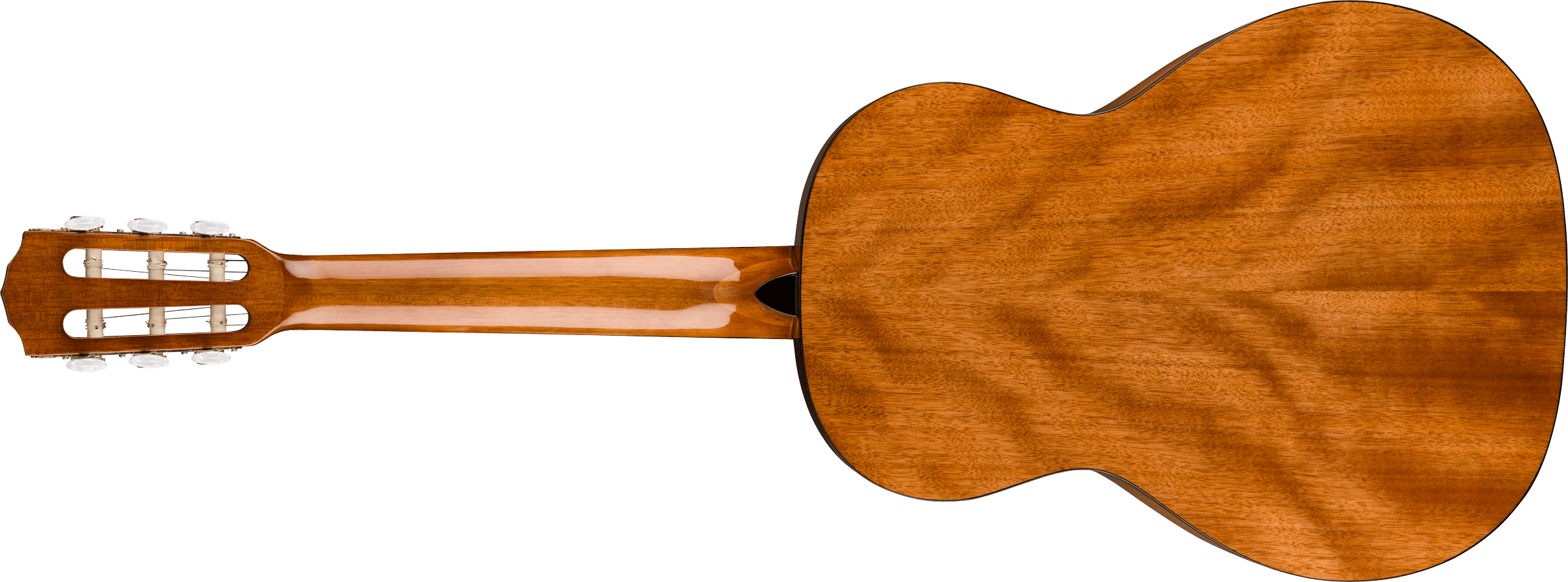 fender-cn-30-3-4-wn-natural_696e61435140b.jpg