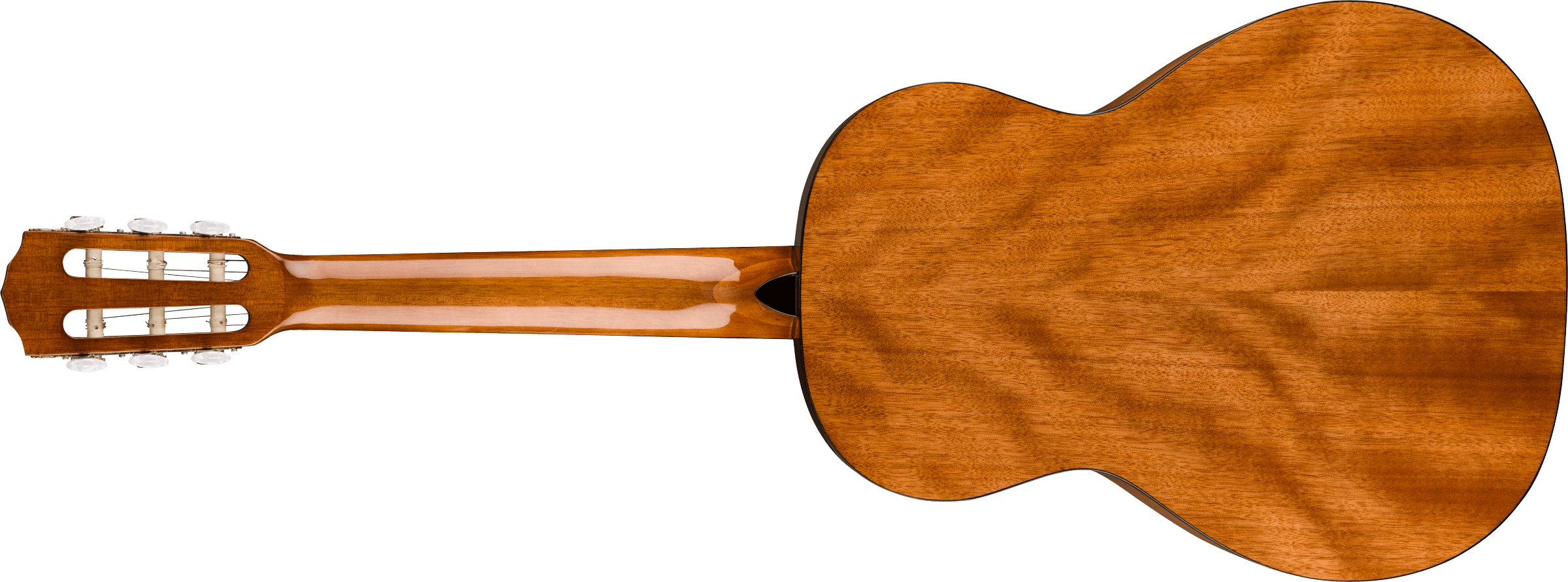 fender-cn-30-3-4-wn-natural_696e61435140b.png