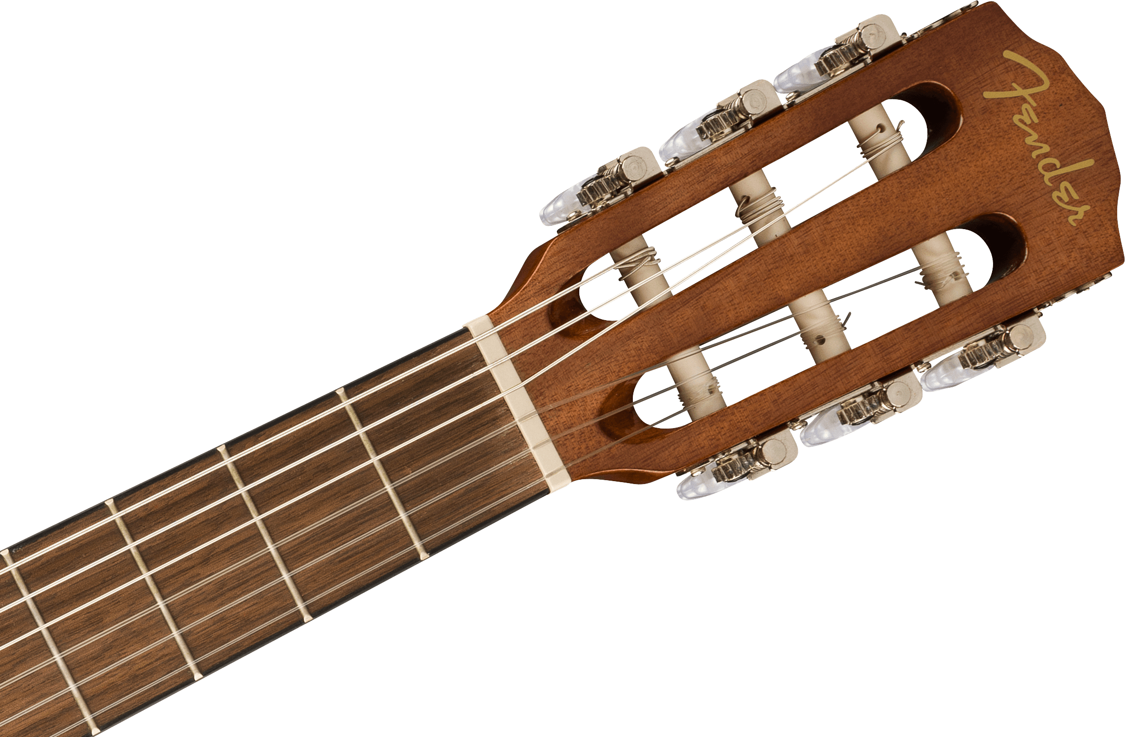 fender-cn-30-3-4-wn-natural_696e614794711.jpg